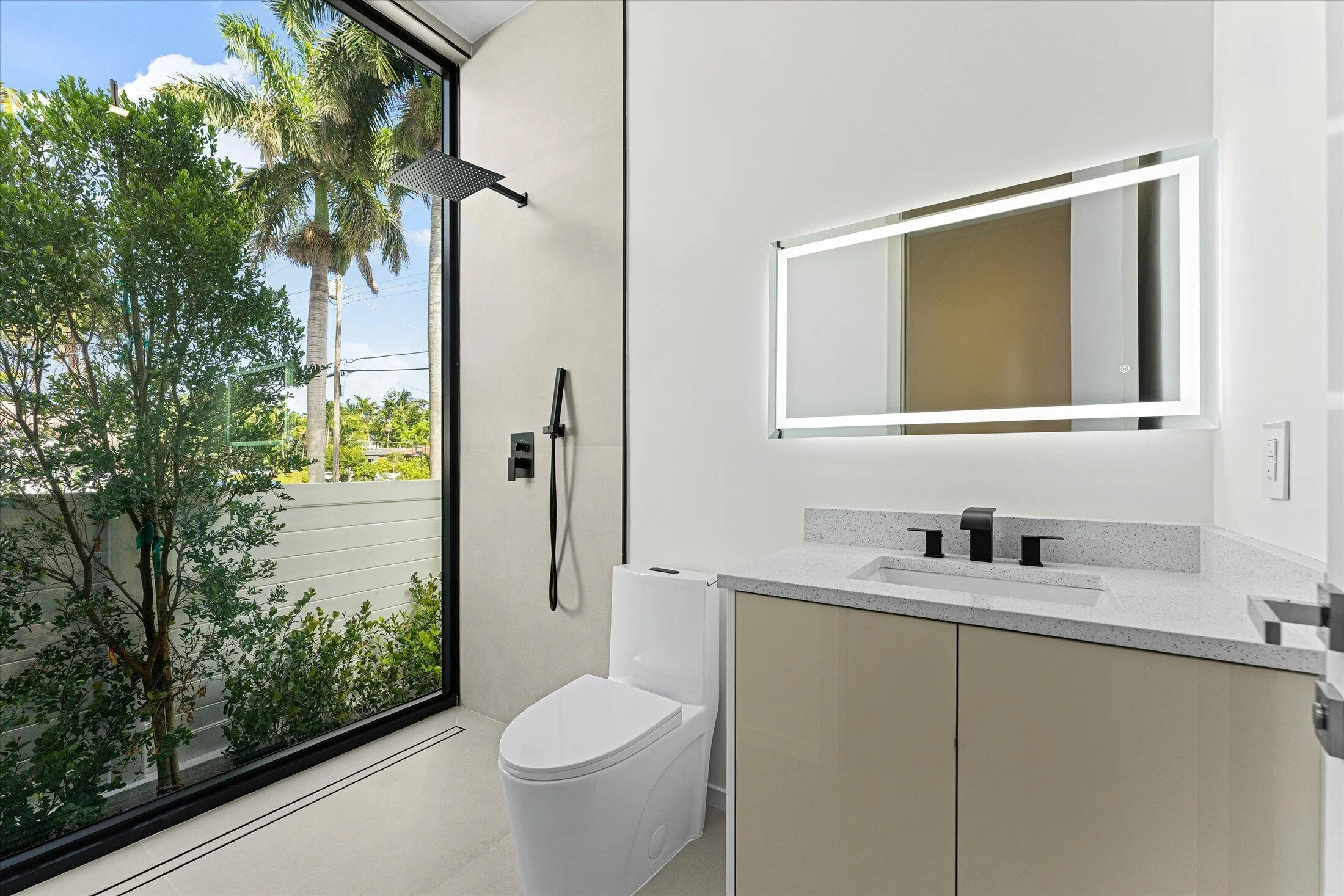 47-1201 Guava Isle, Fort Lauderdale-48