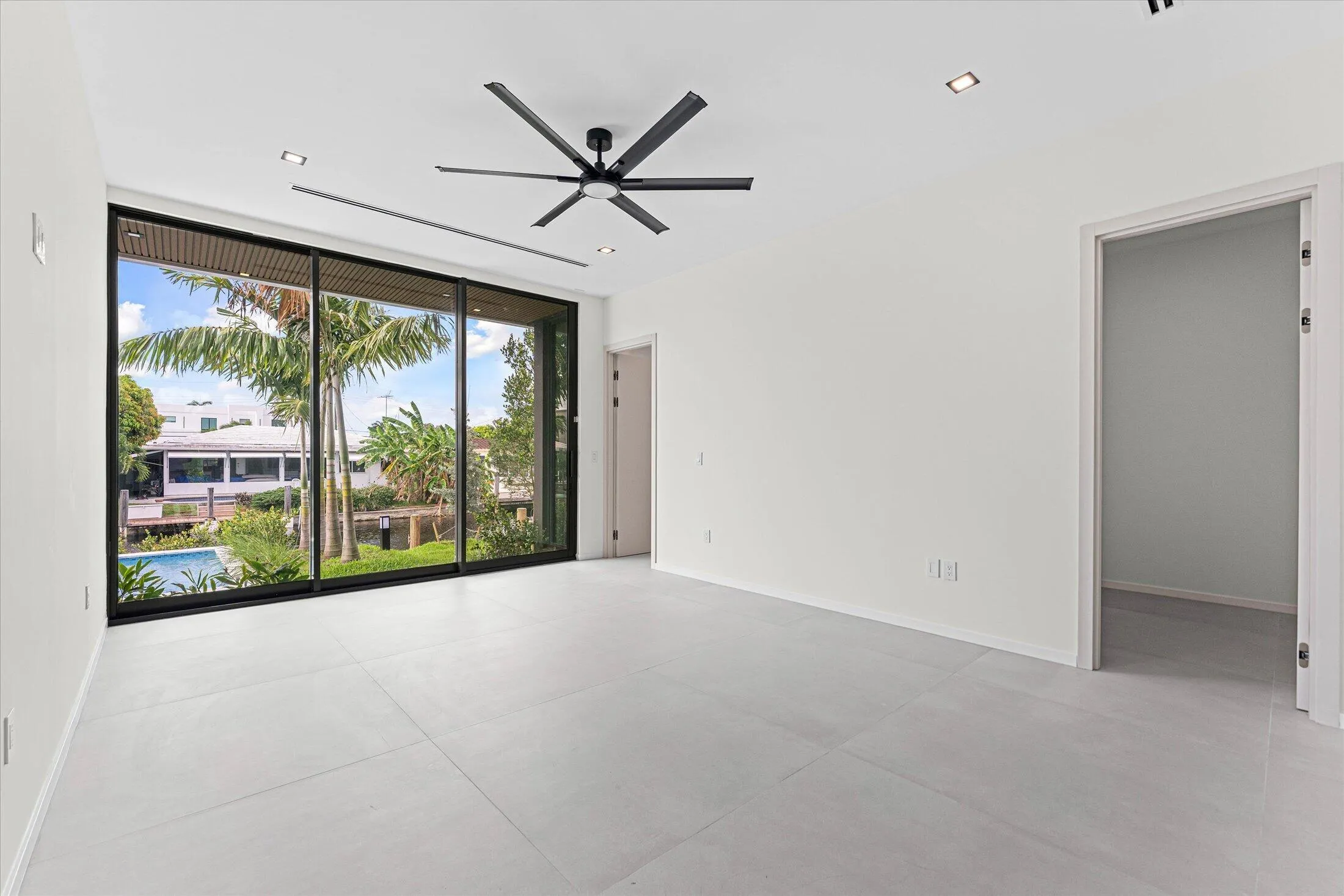 38-1201 Guava Isle, Fort Lauderdale-39