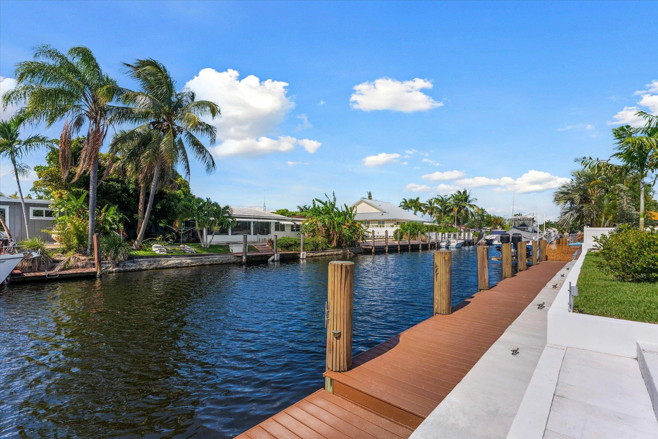 20-1201 Guava Isle, Fort Lauderdale-21