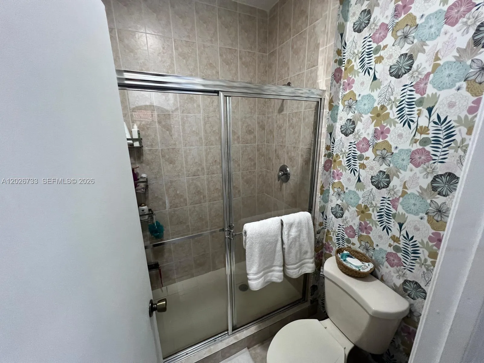 Photo 42