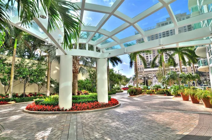 WG BLDG PHOTOS 2