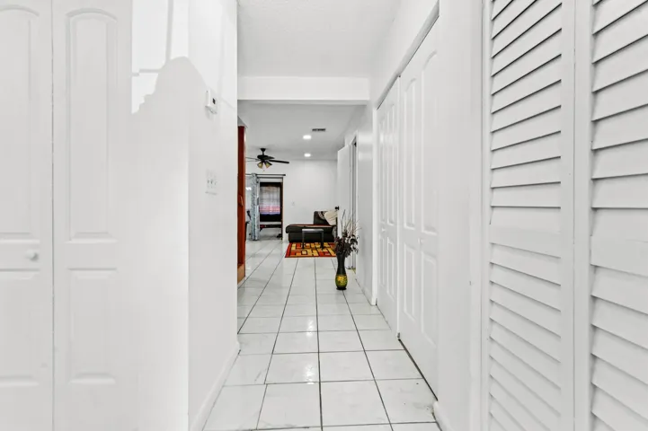 04 Entry 01