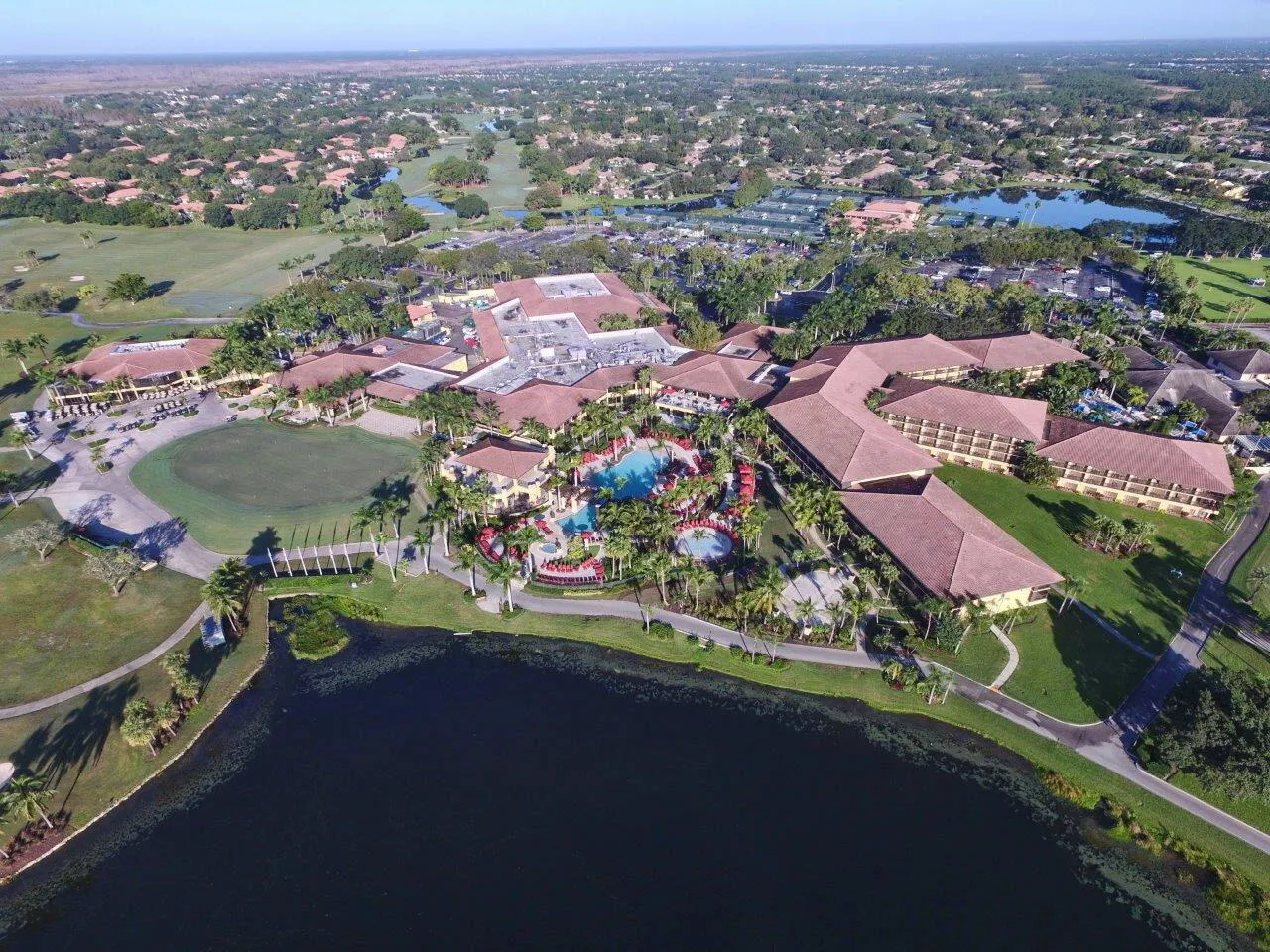 114-web-or-mls-PGA National Clubhouse-5