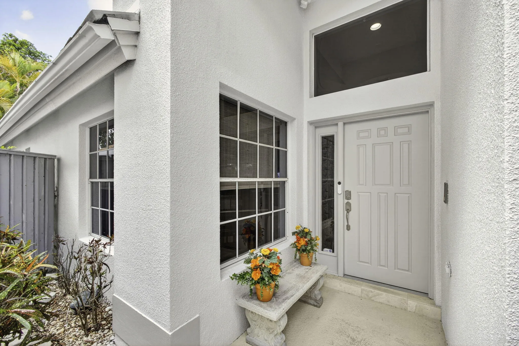 4-web-or-mls-5D1A5752