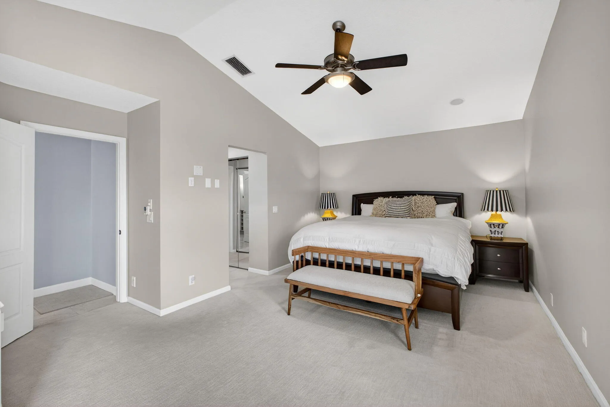 31-web-or-mls-5D1A5423