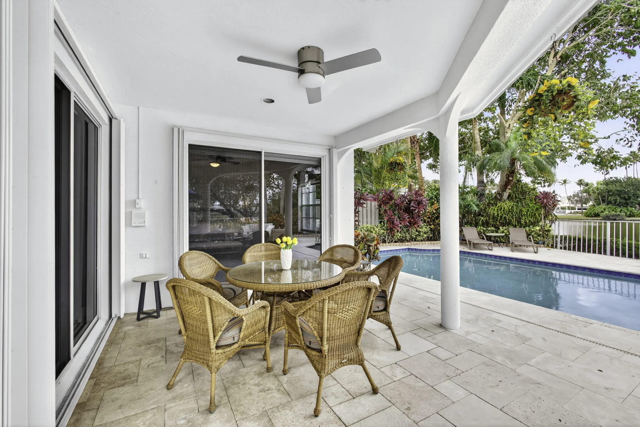 51-web-or-mls-5D1A5634