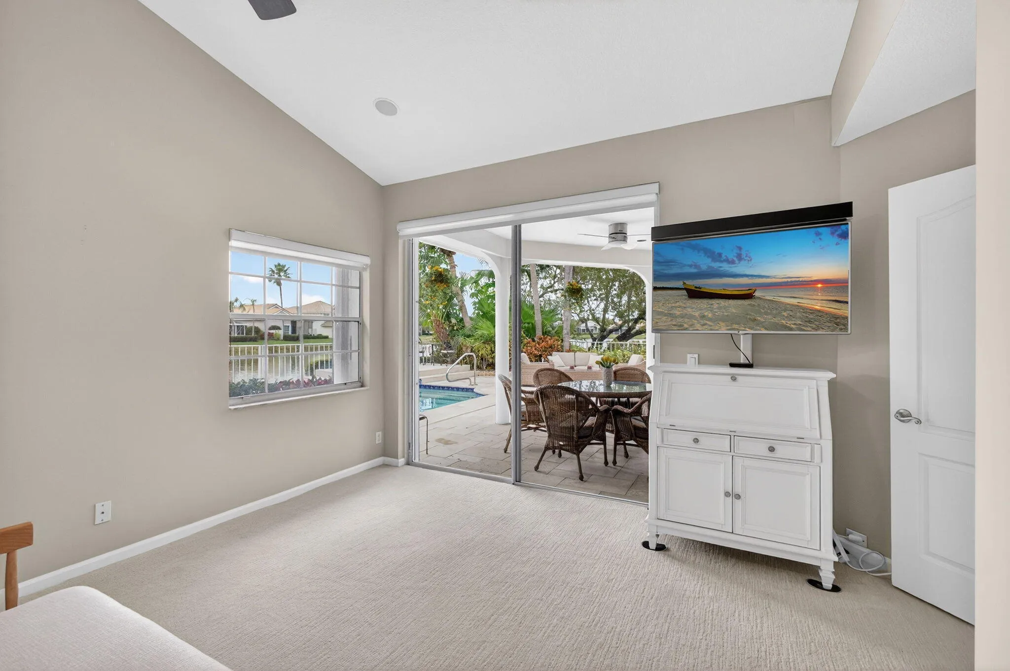 33-web-or-mls-5D1A5464