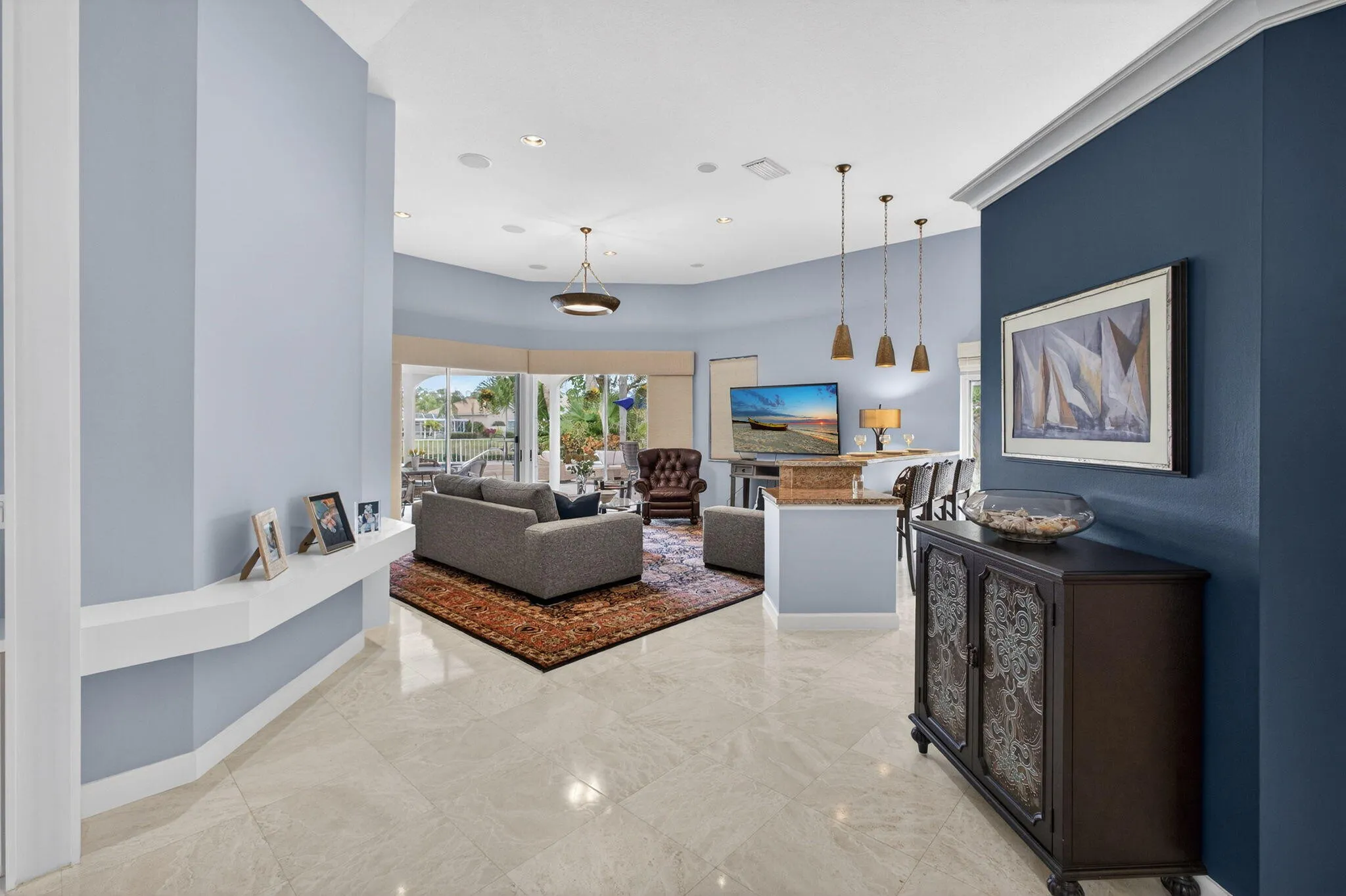 10-web-or-mls-5D1A5496