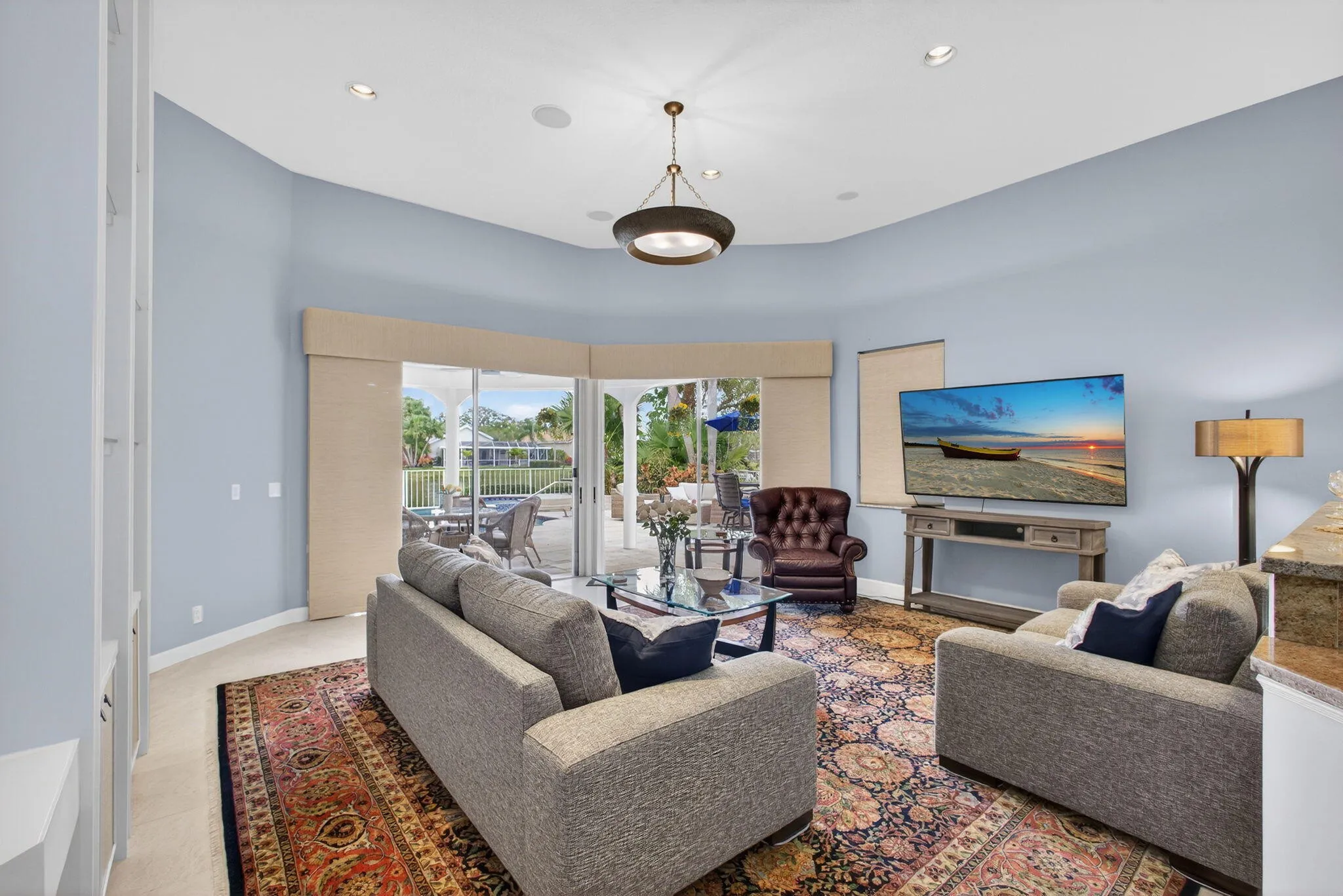 25-web-or-mls-5D1A5567