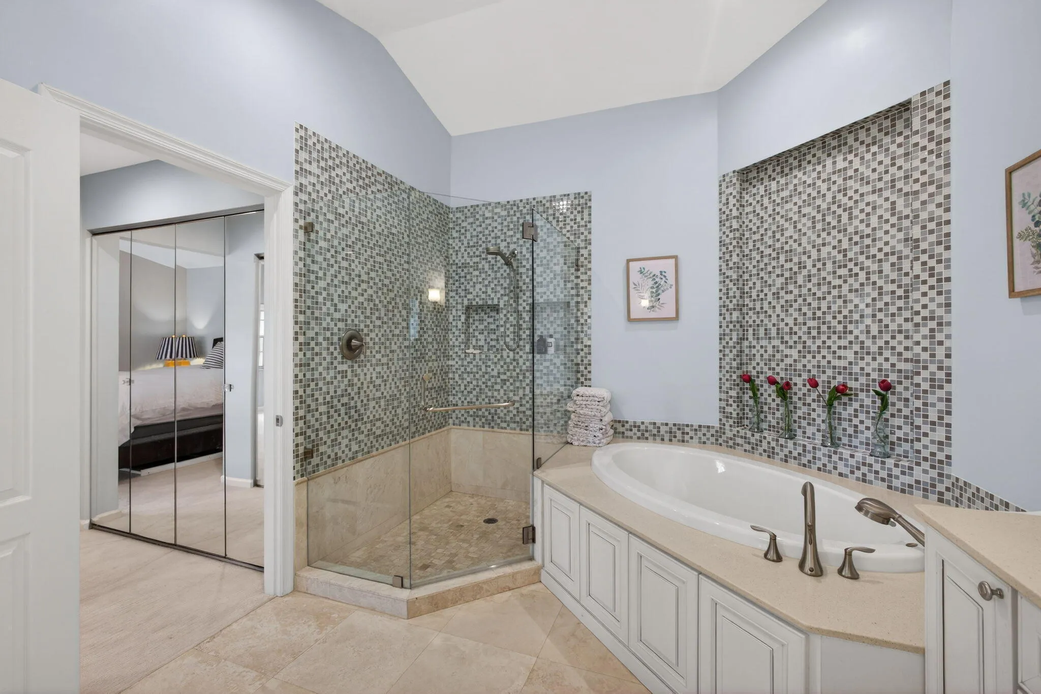 36-web-or-mls-5D1A5442