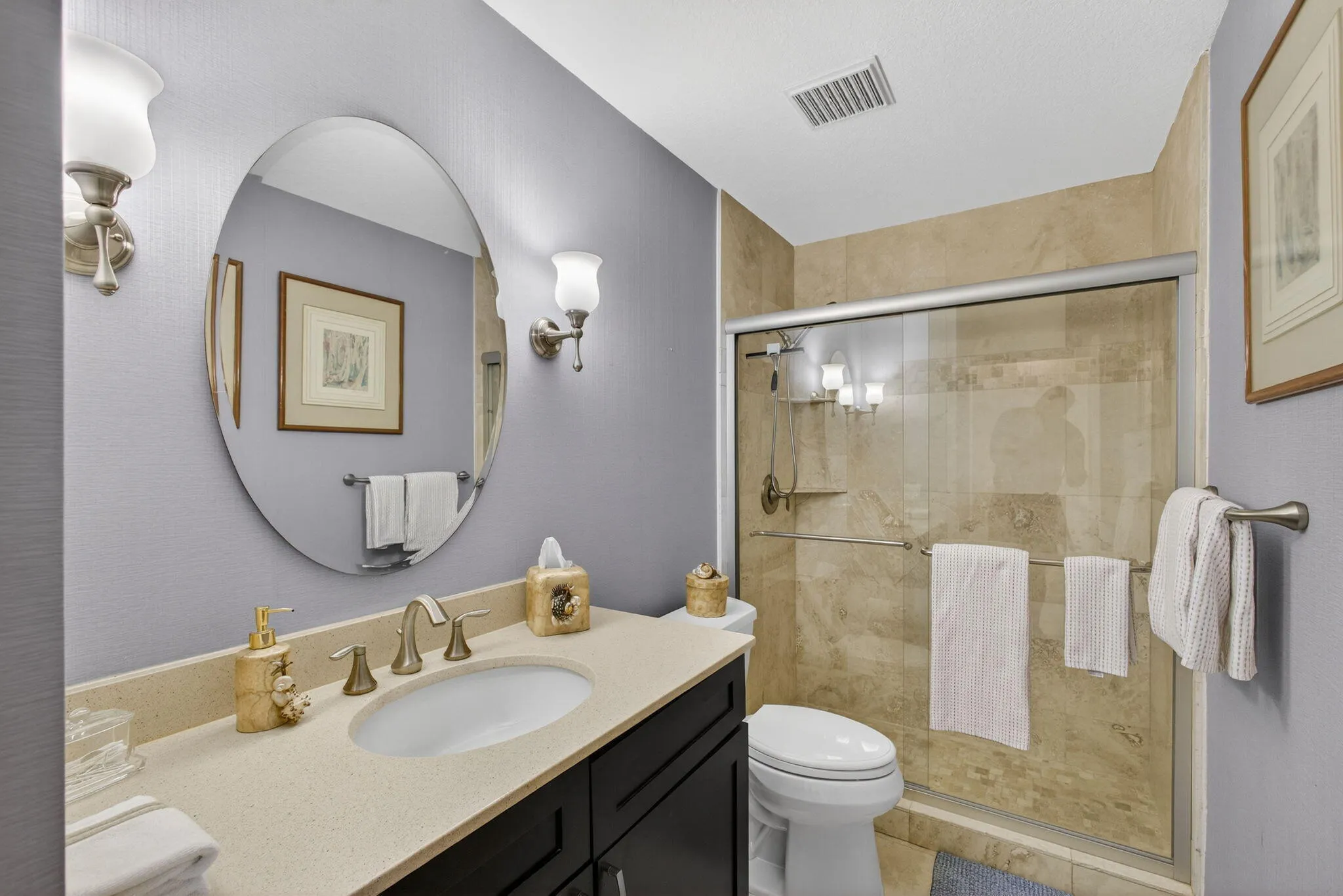 43-web-or-mls-5D1A5387