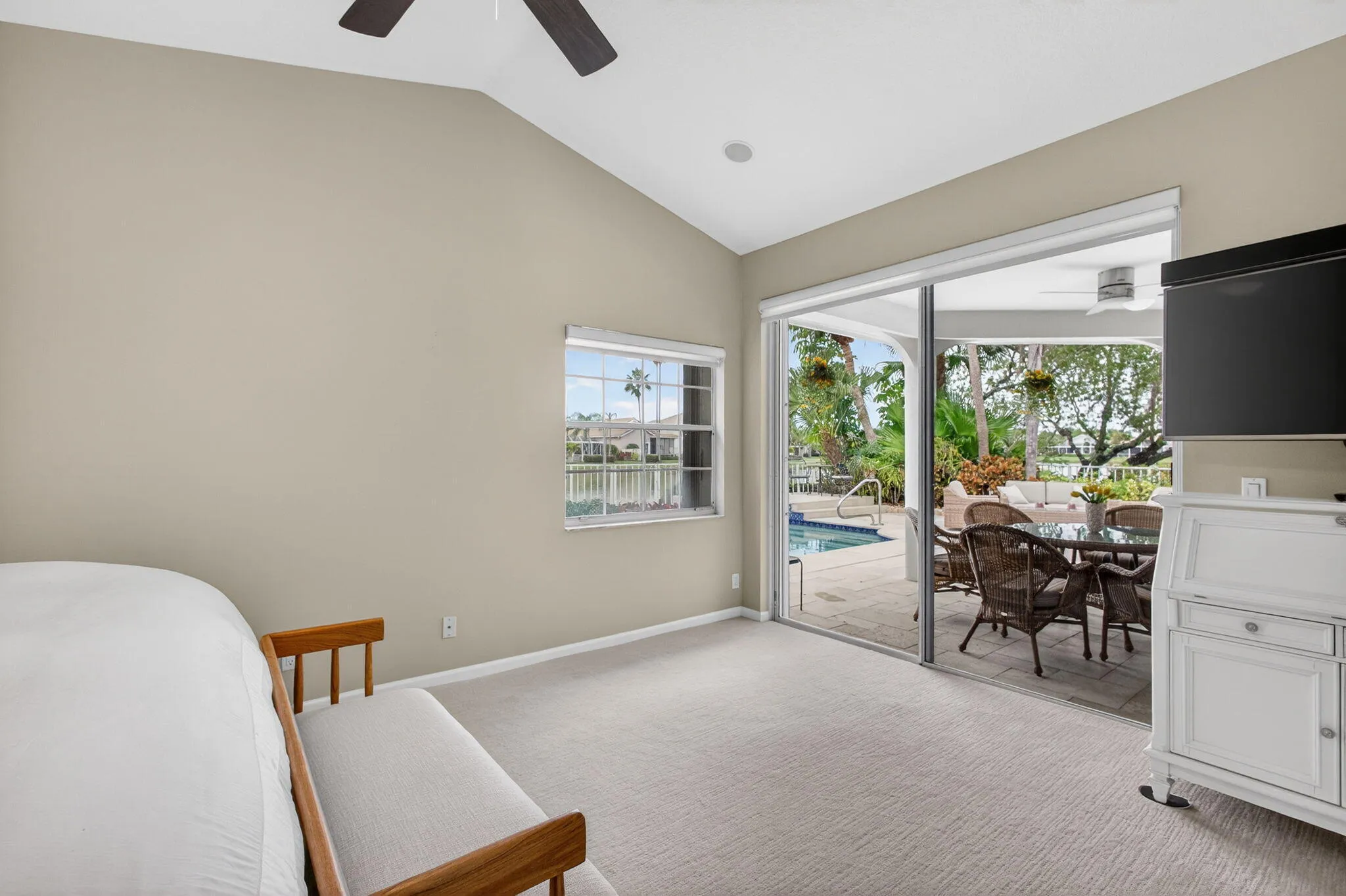 32-web-or-mls-5D1A5457