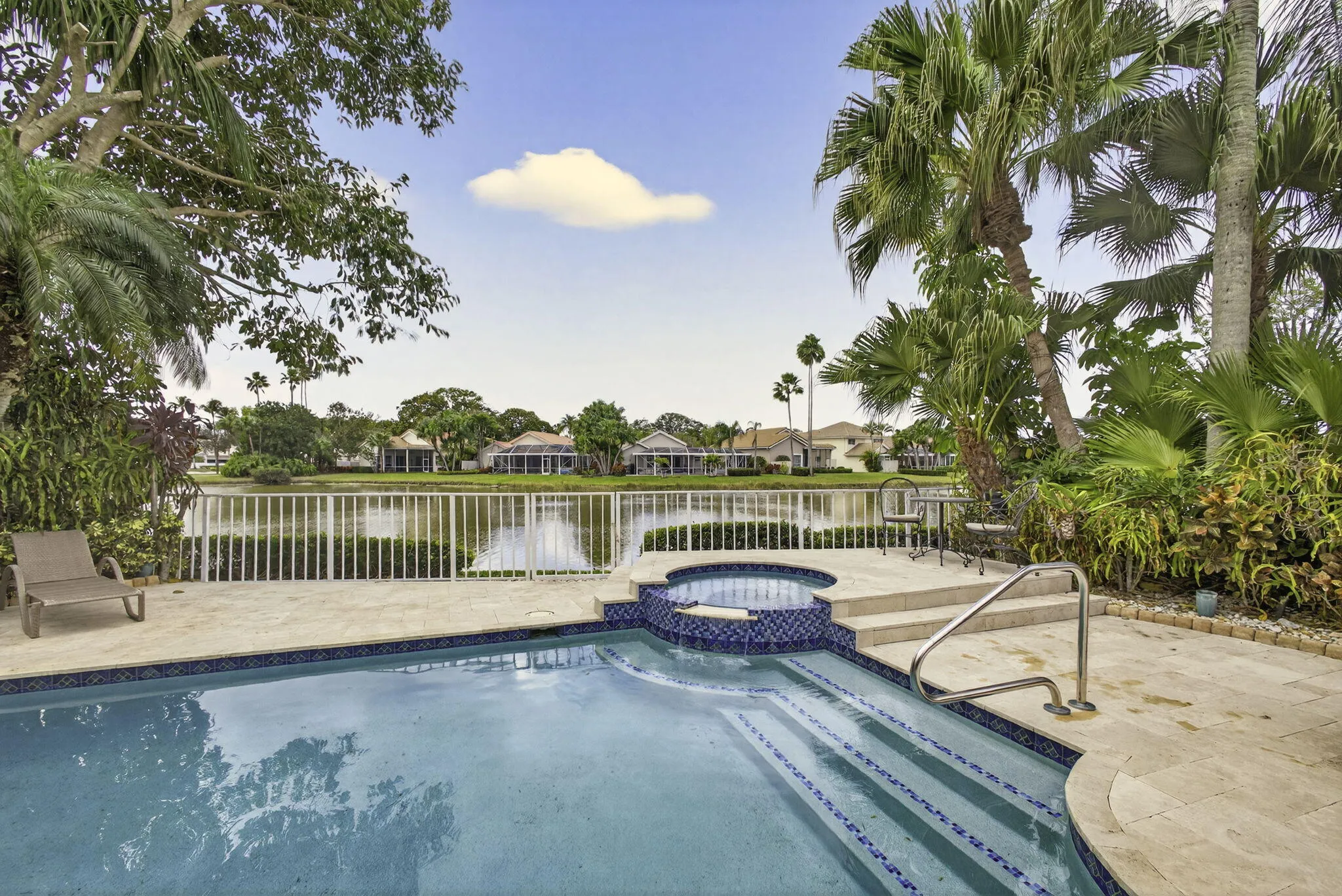 67-web-or-mls-5D1A5748
