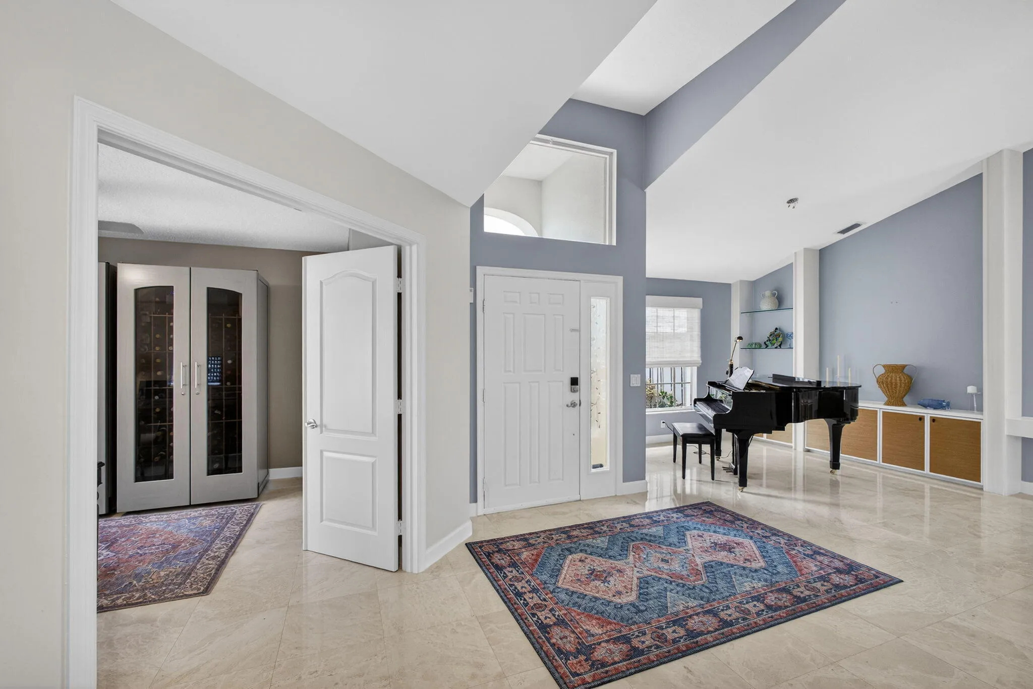 6-web-or-mls-5D1A5475