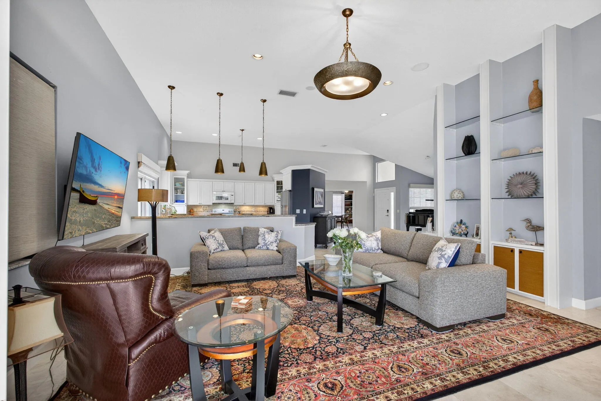 29-web-or-mls-5D1A5592