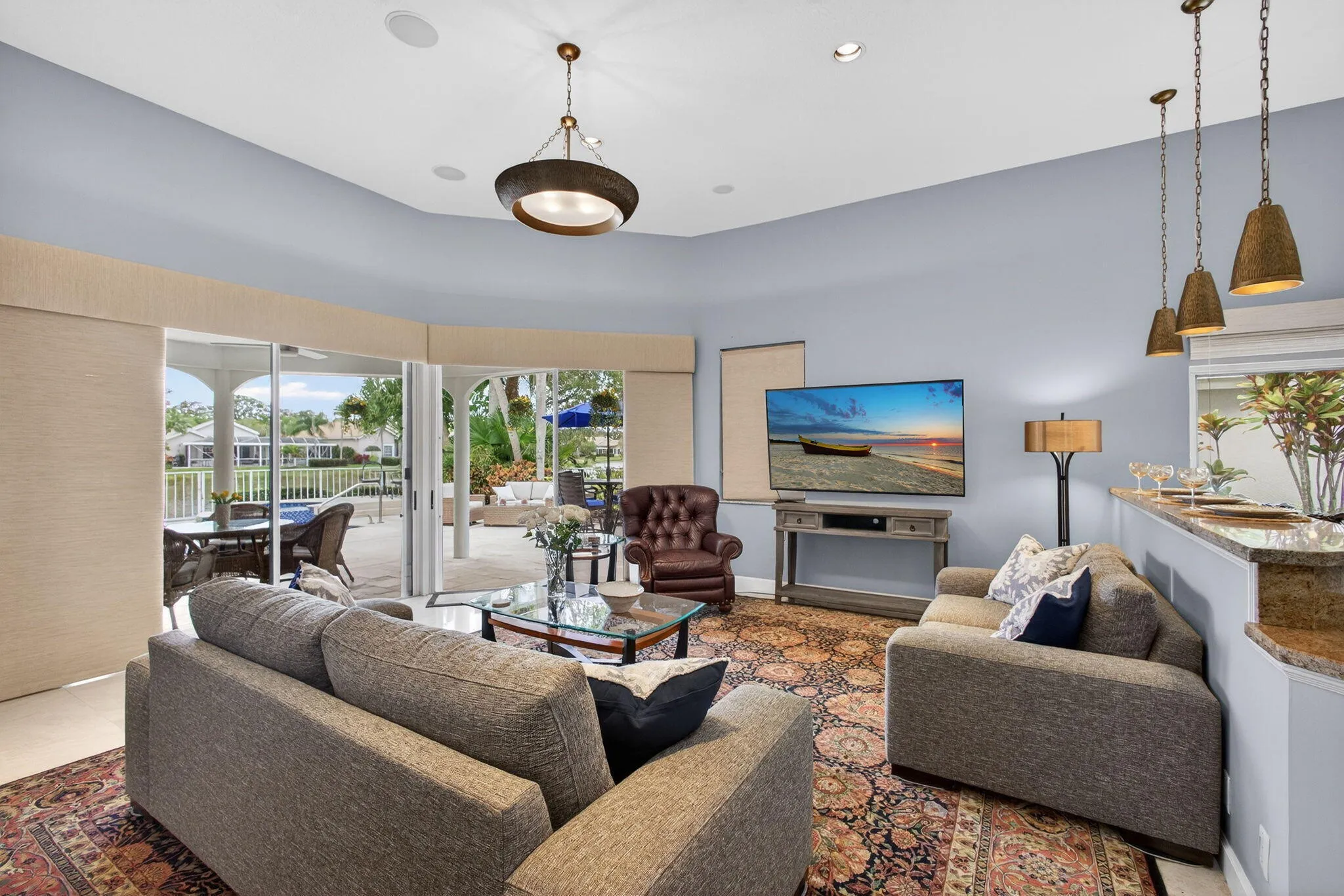26-web-or-mls-5D1A5574
