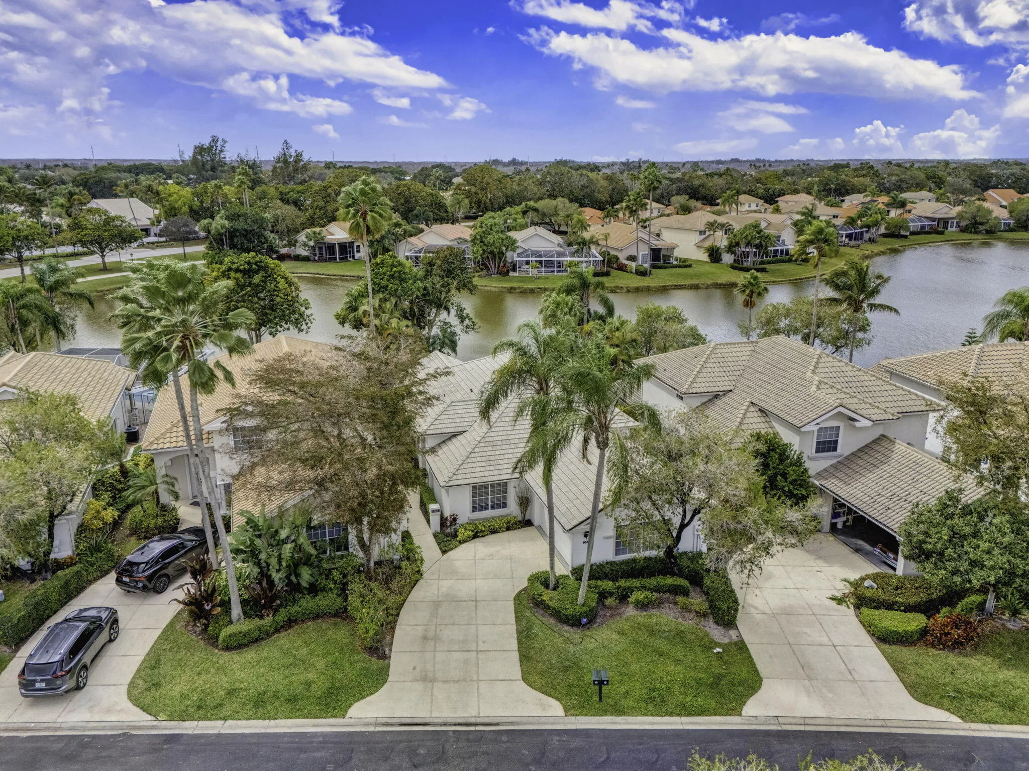 71-web-or-mls-DJI_20260217135525_0259_D