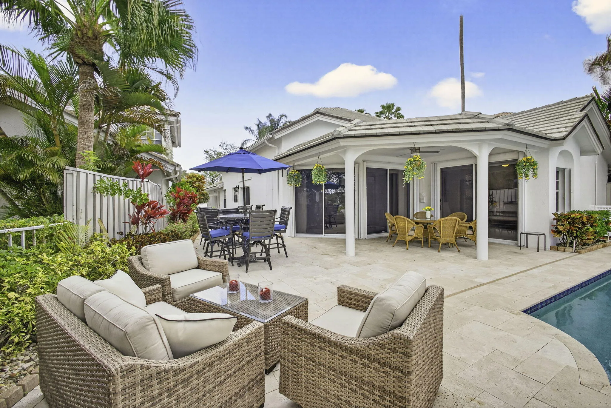 54-web-or-mls-5D1A5649