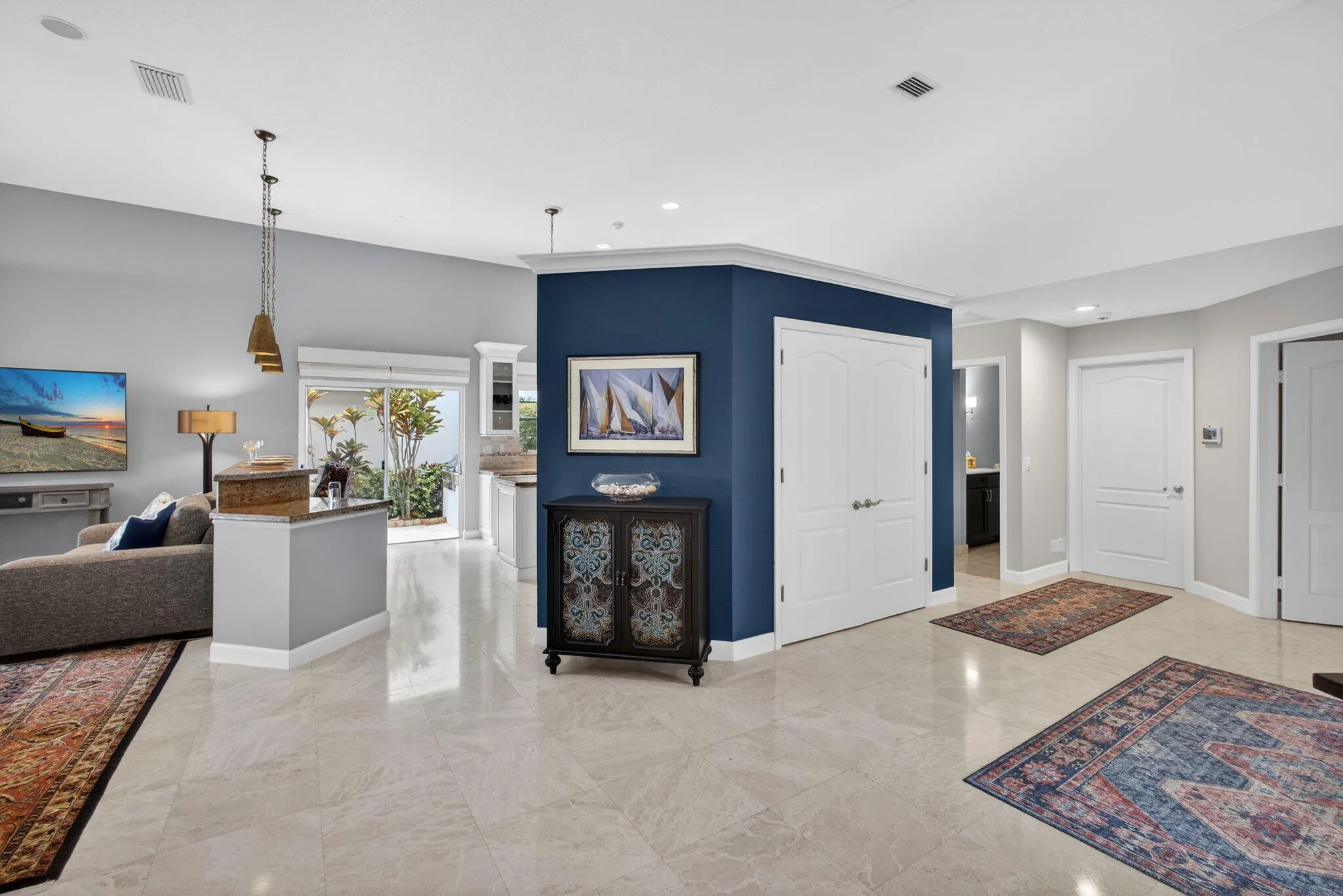 11-web-or-mls-5D1A5497