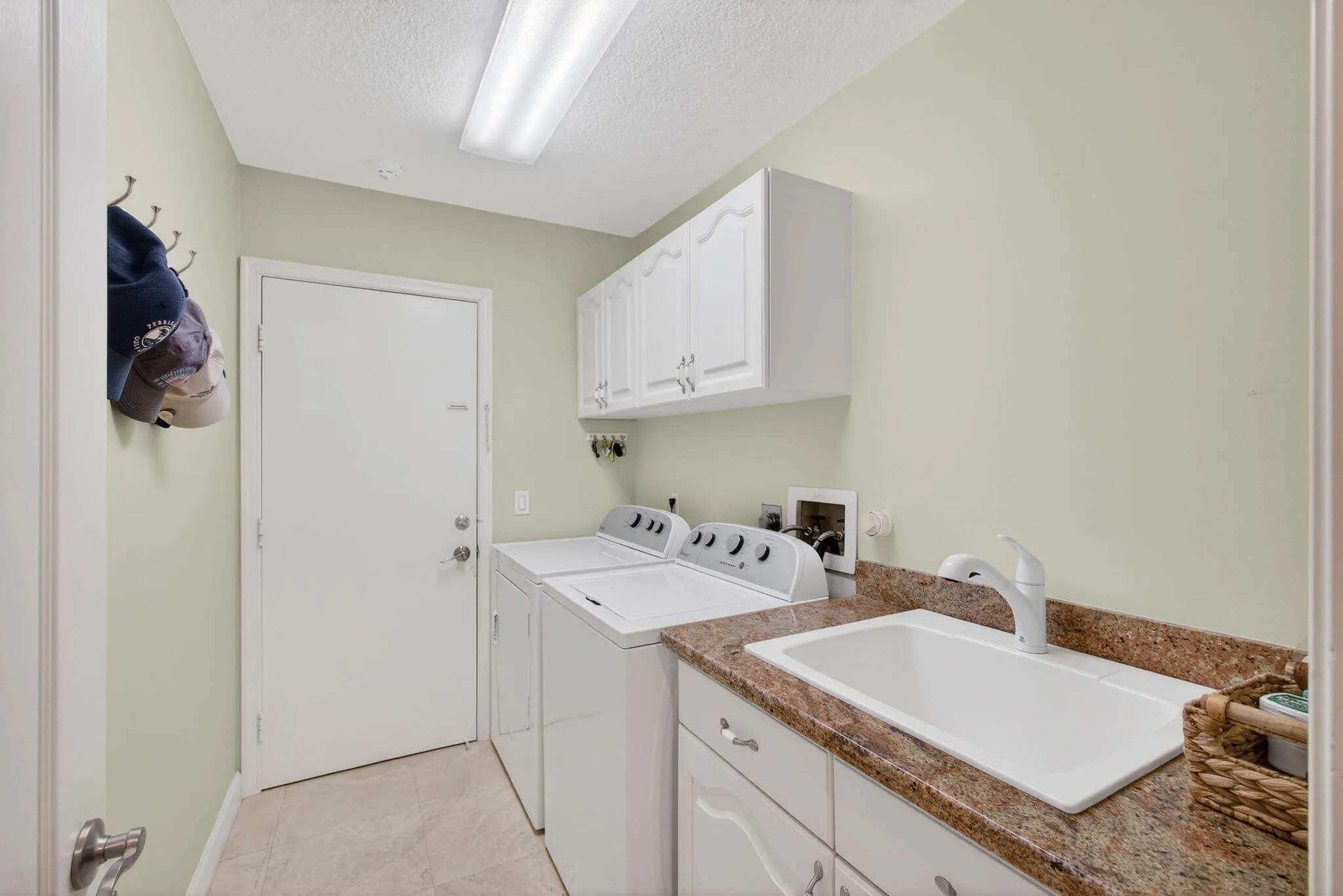 39-web-or-mls-5D1A5367