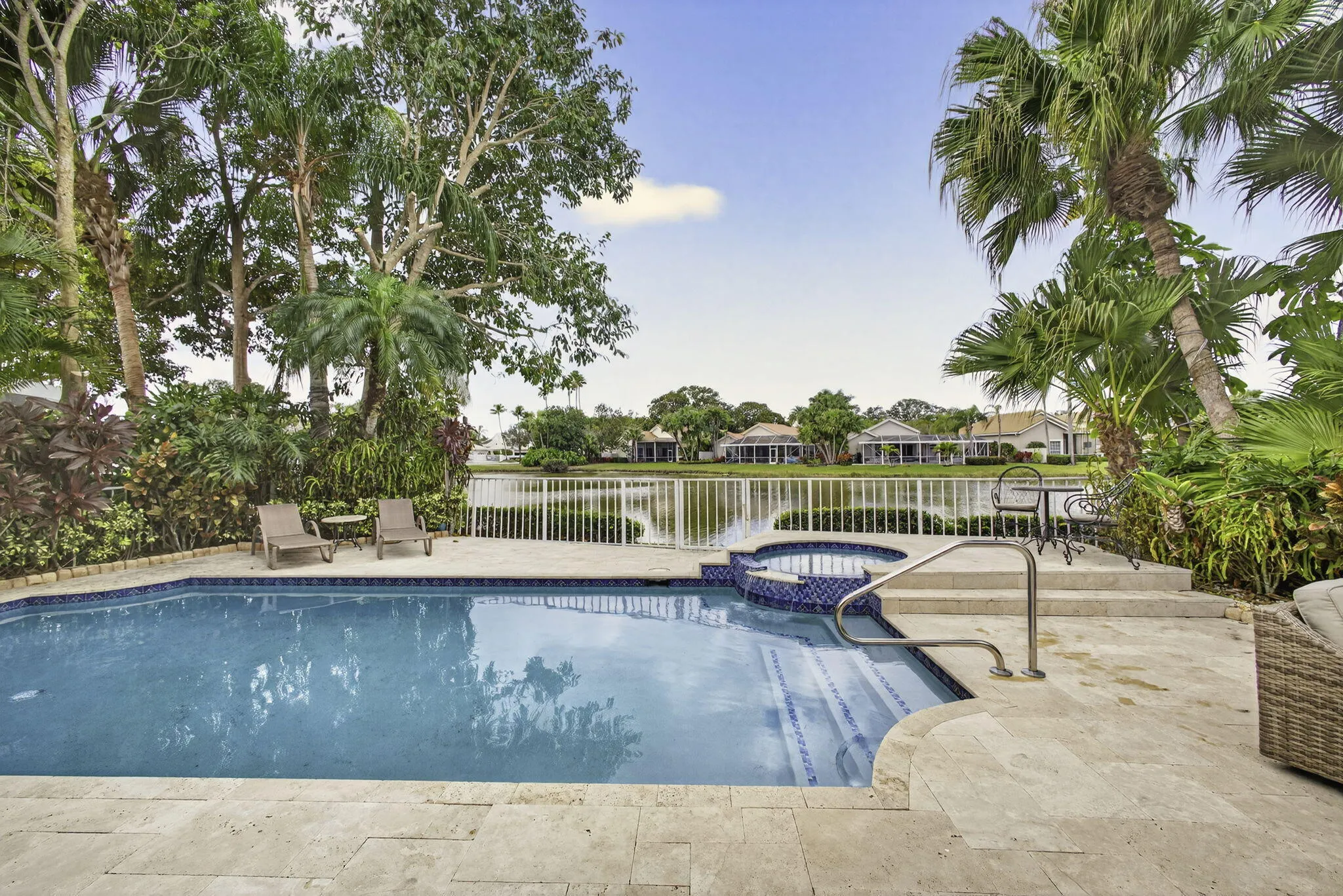 56-web-or-mls-5D1A5672