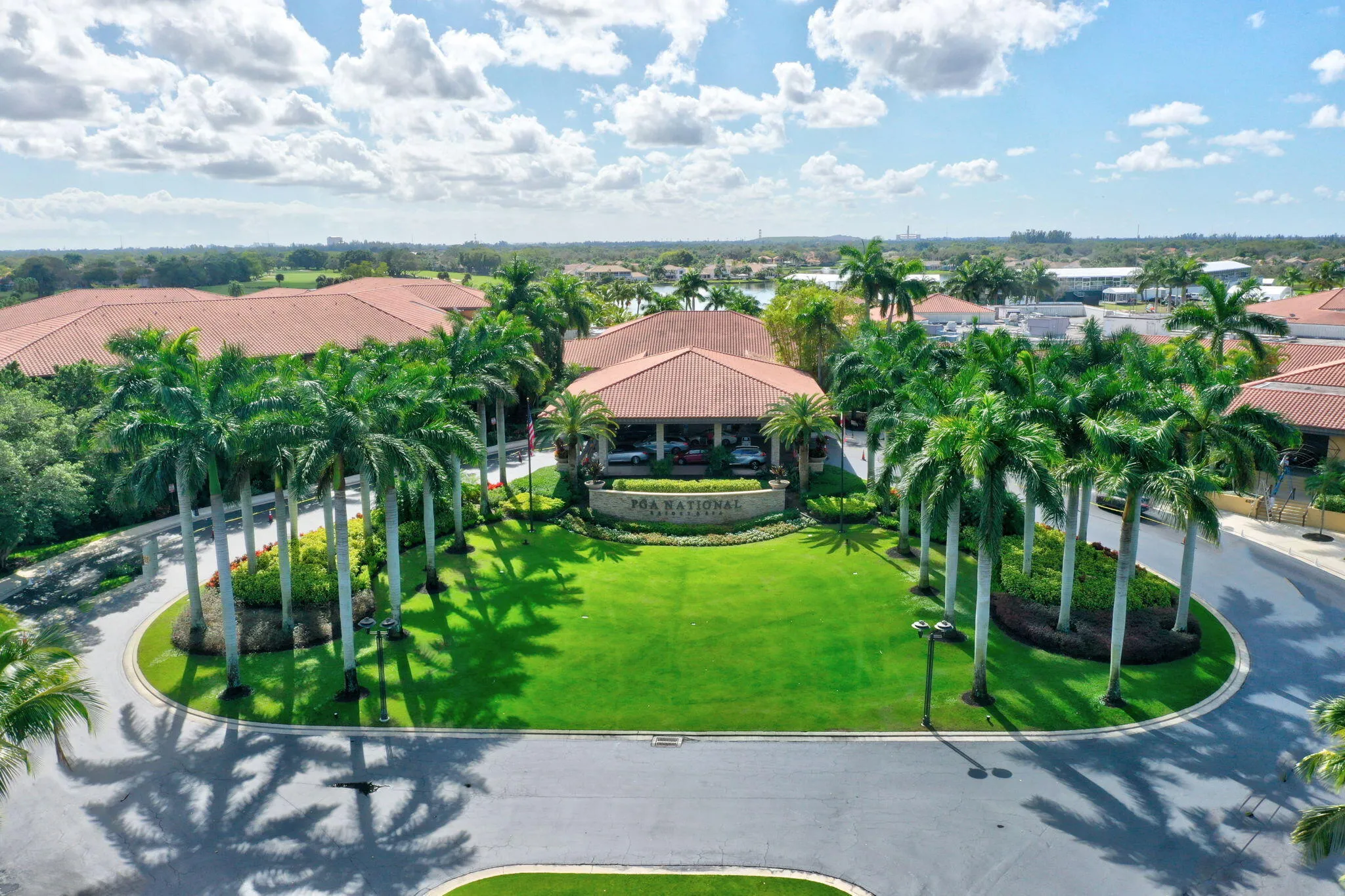 89-web-or-mls-52_dji_0939_40_41_42_43