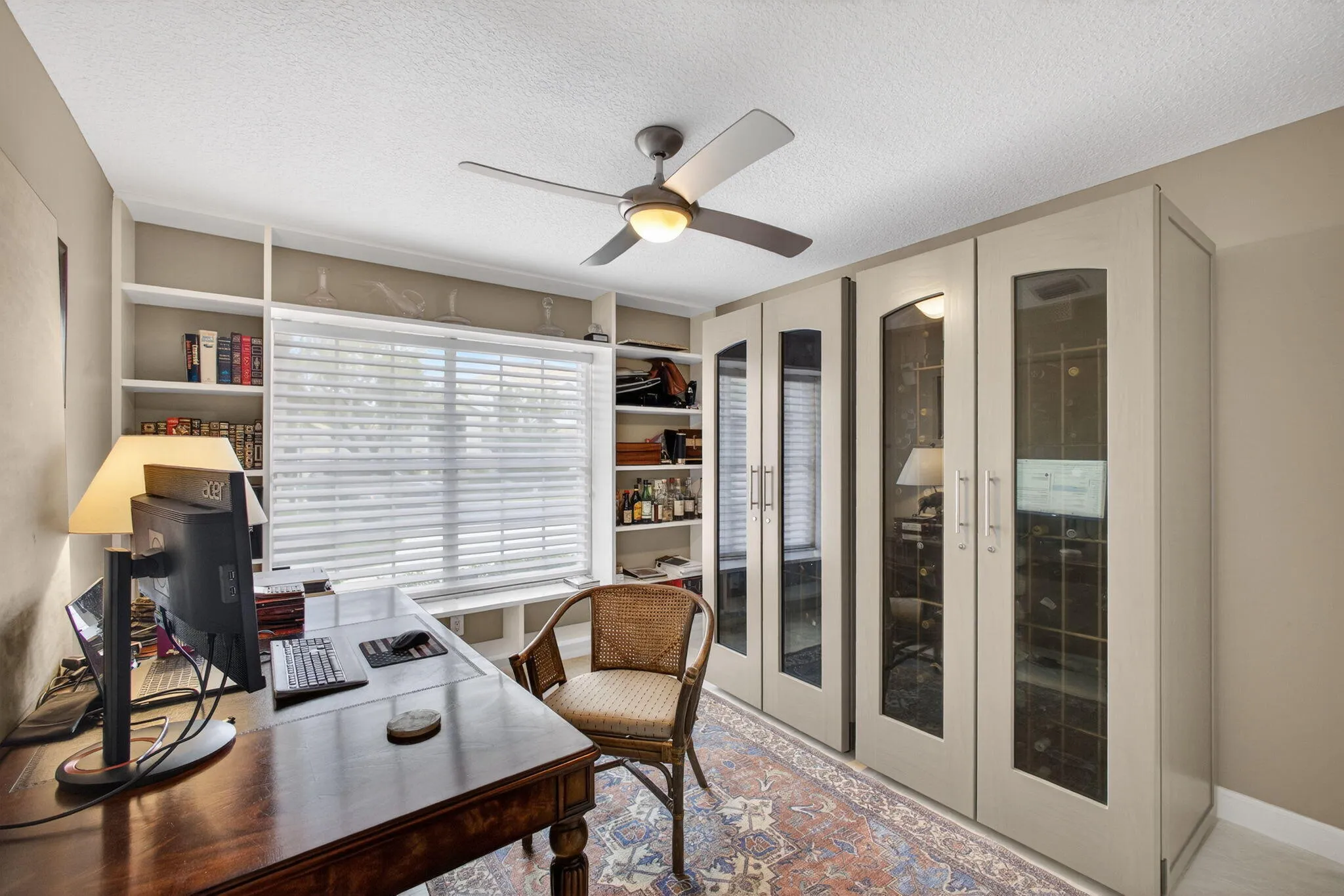 41-web-or-mls-5D1A5378