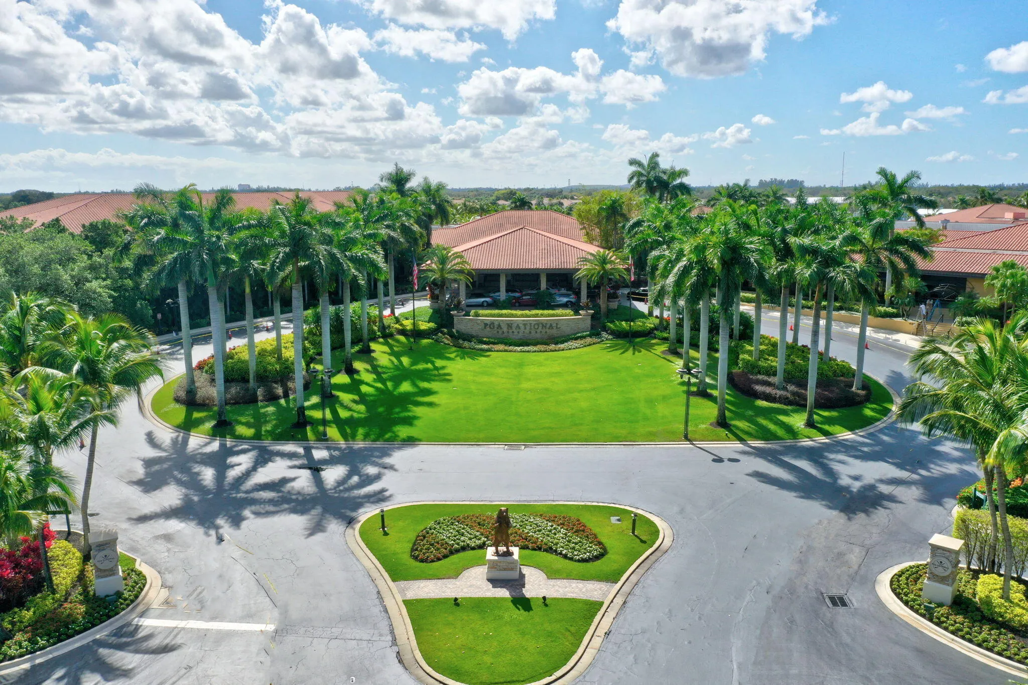 92-web-or-mls-55_dji_0954_5_6_7_8