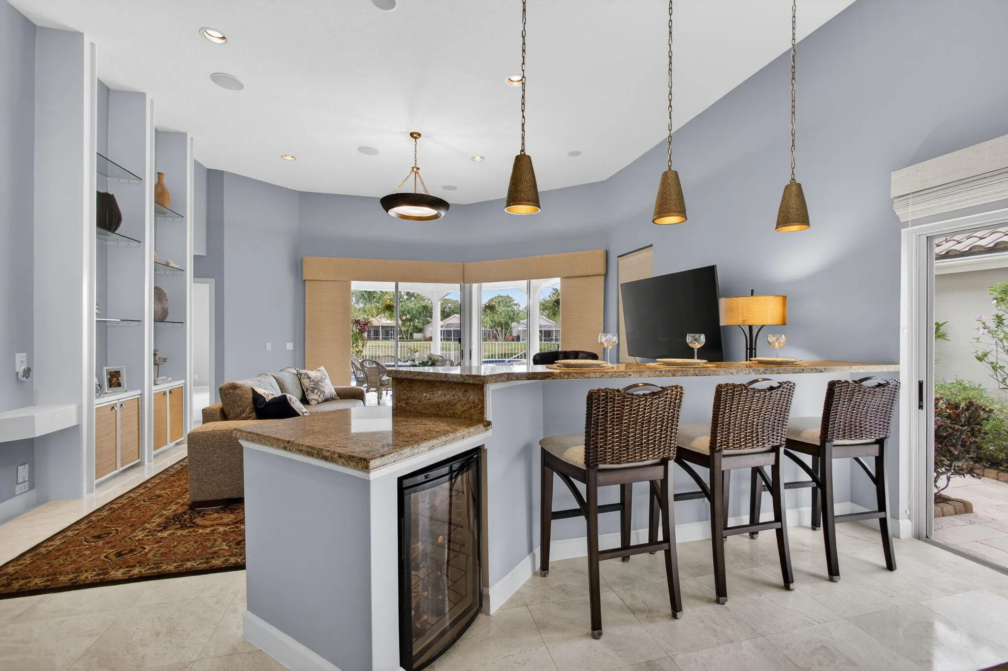 23-web-or-mls-5D1A5614
