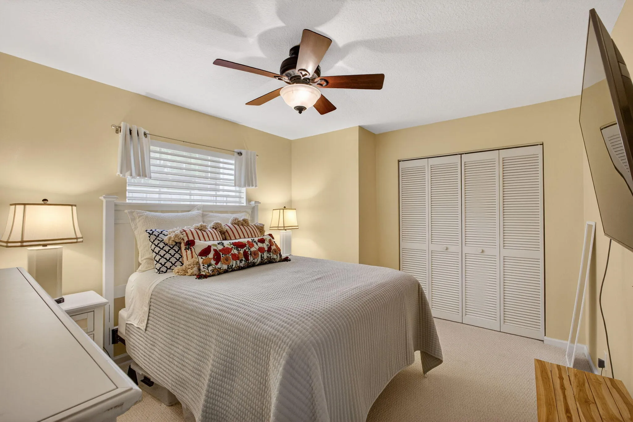 47-web-or-mls-5D1A5412