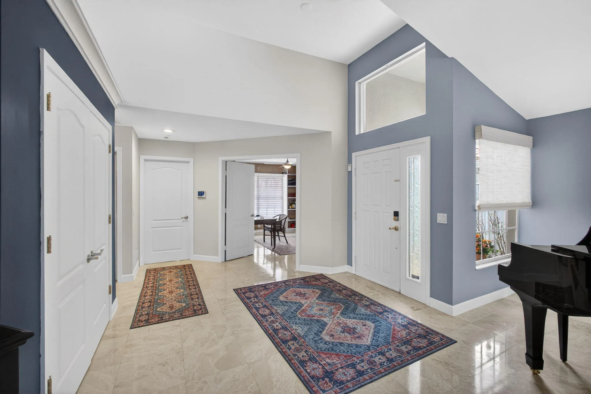 5-web-or-mls-5D1A5468