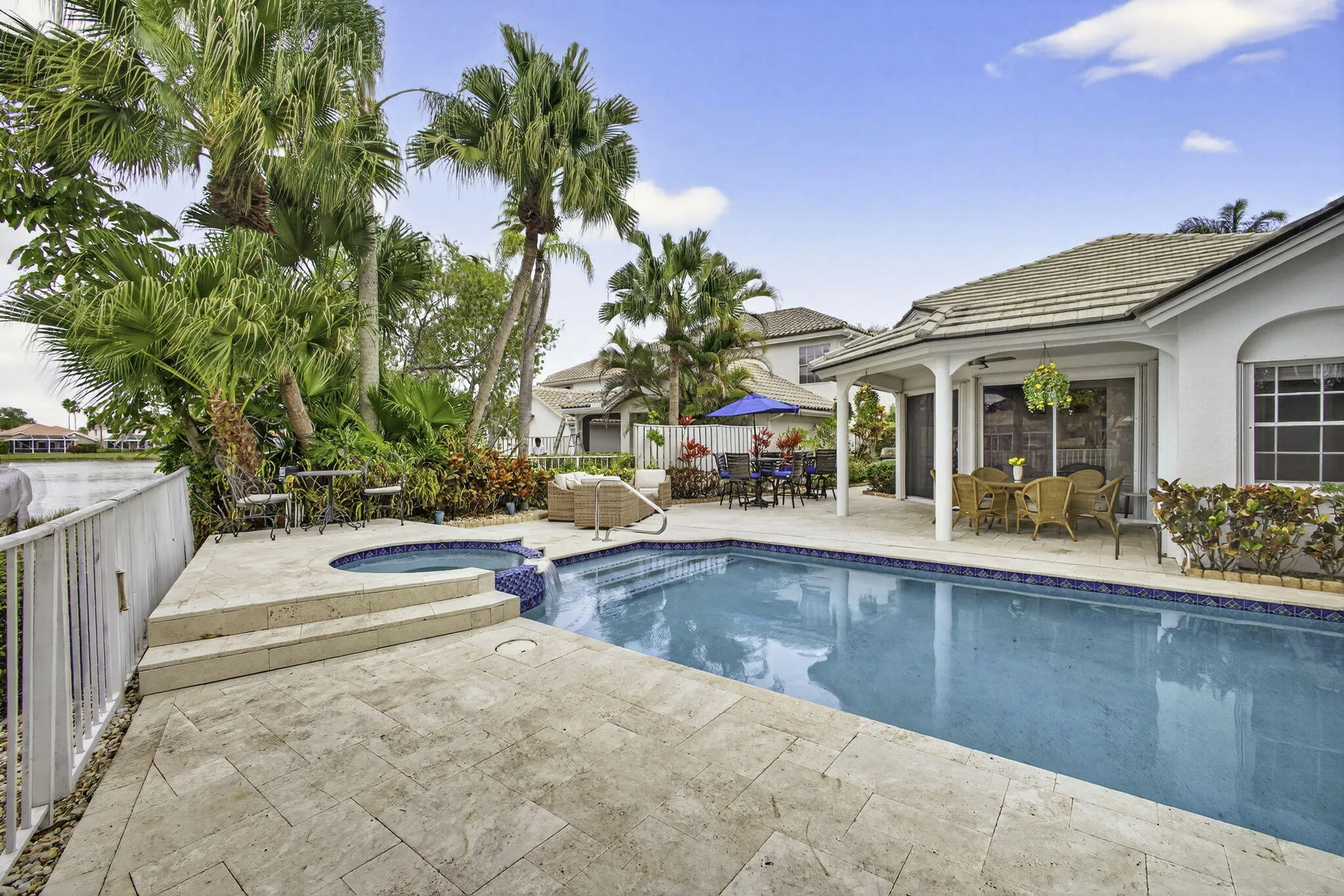 61-web-or-mls-5D1A5697