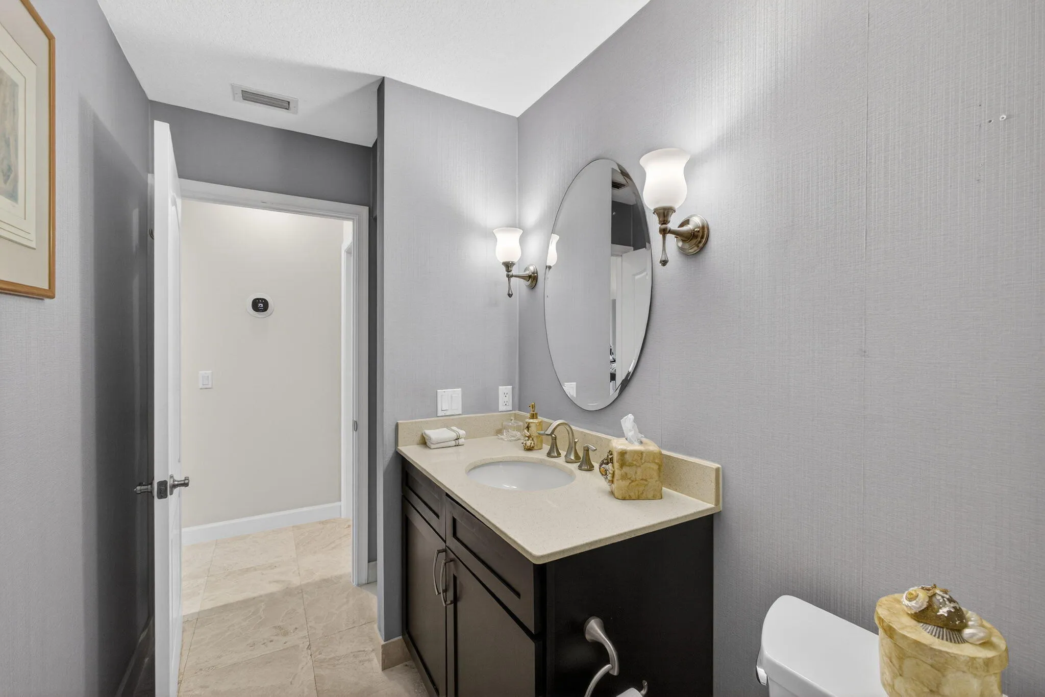 45-web-or-mls-5D1A5402