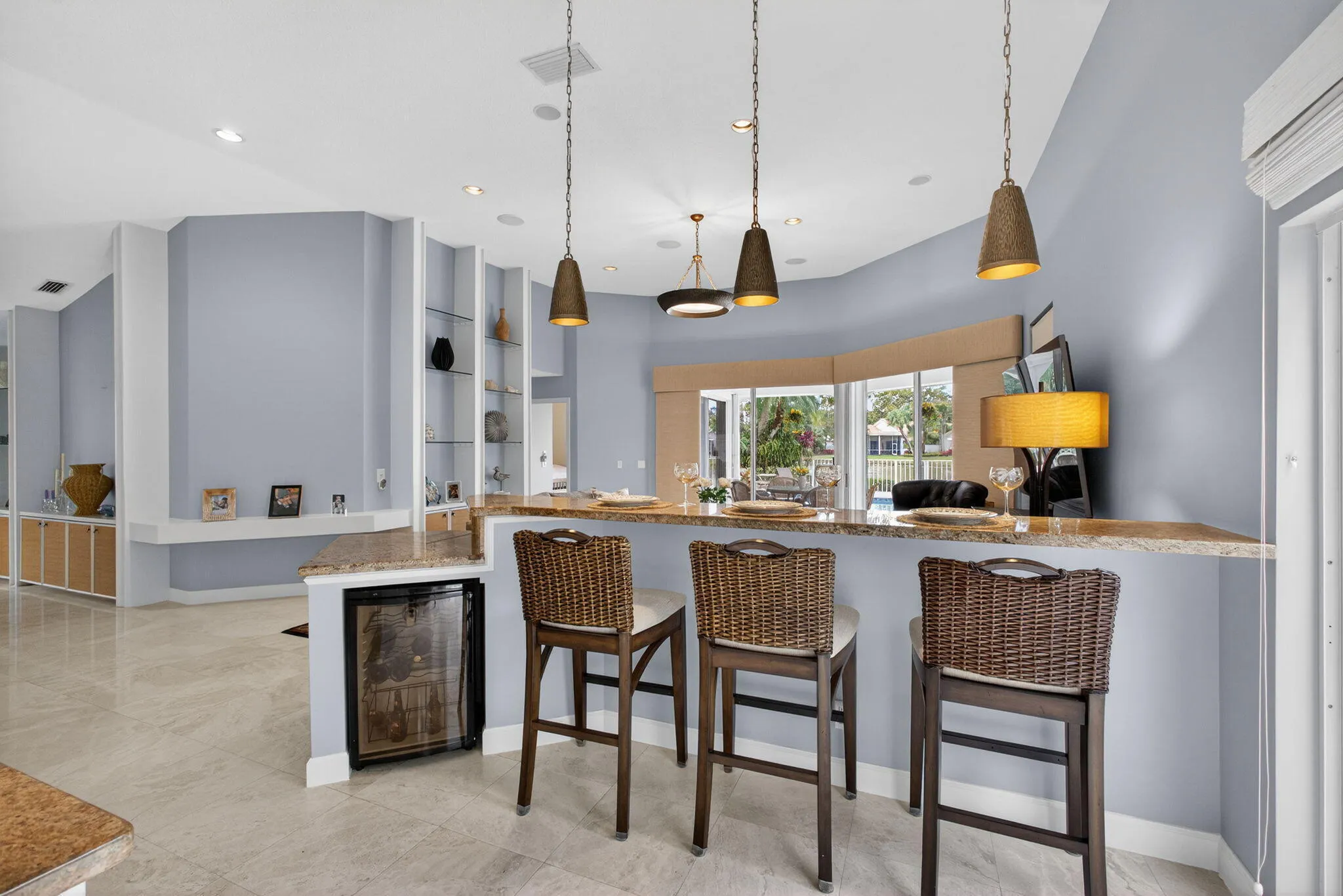 22-web-or-mls-5D1A5562