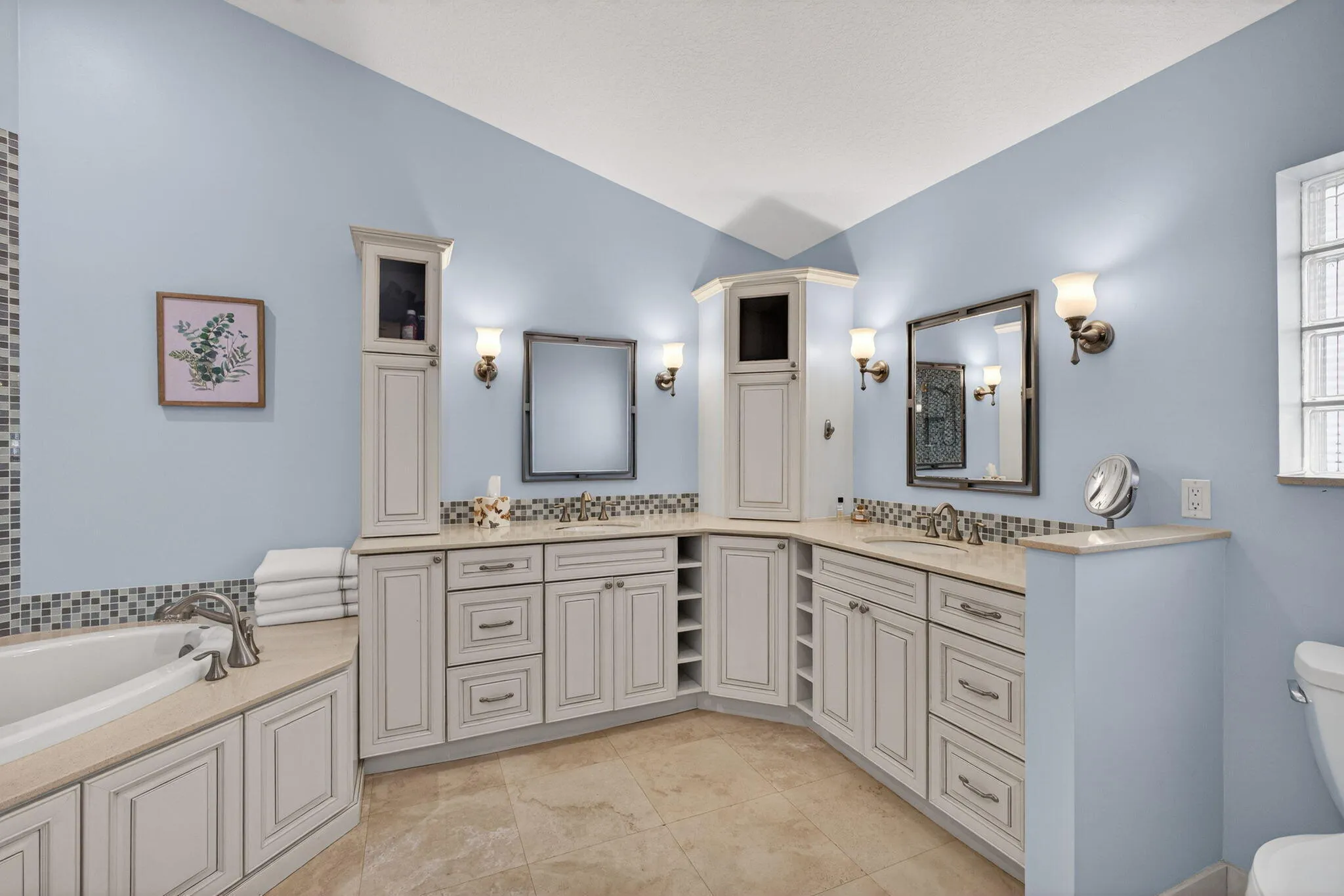 37-web-or-mls-5D1A5447