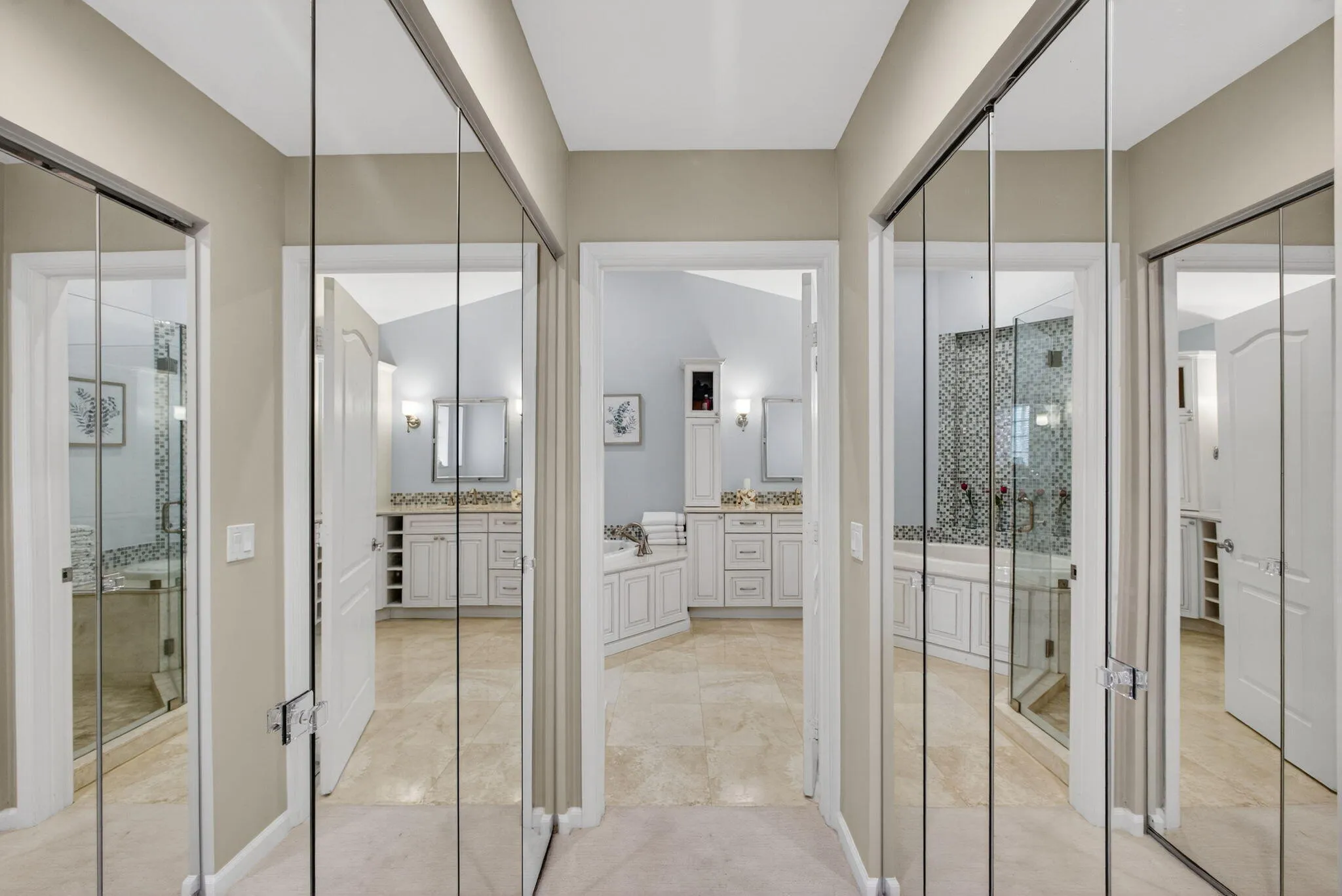 34-web-or-mls-5D1A5434