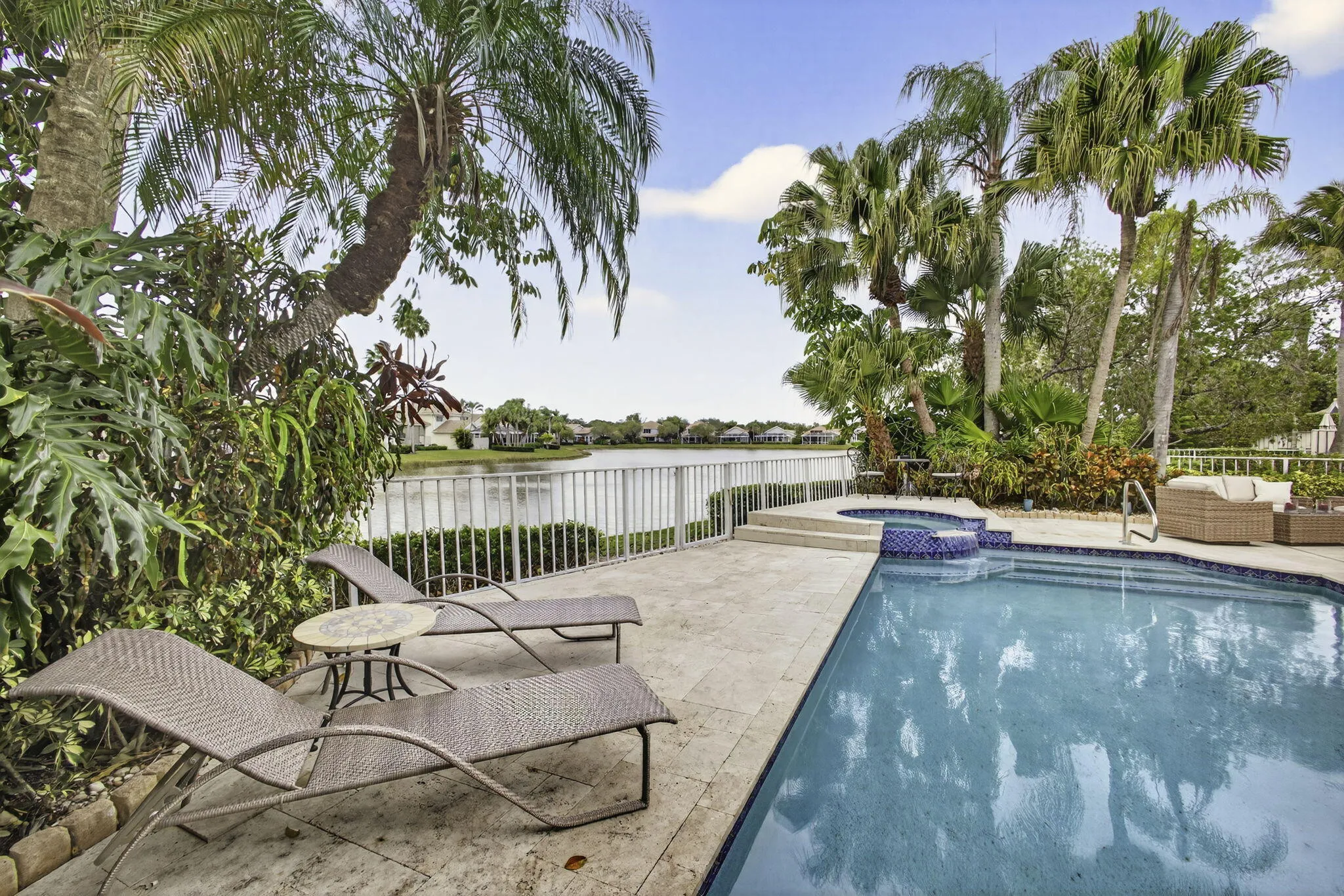 58-web-or-mls-5D1A5682