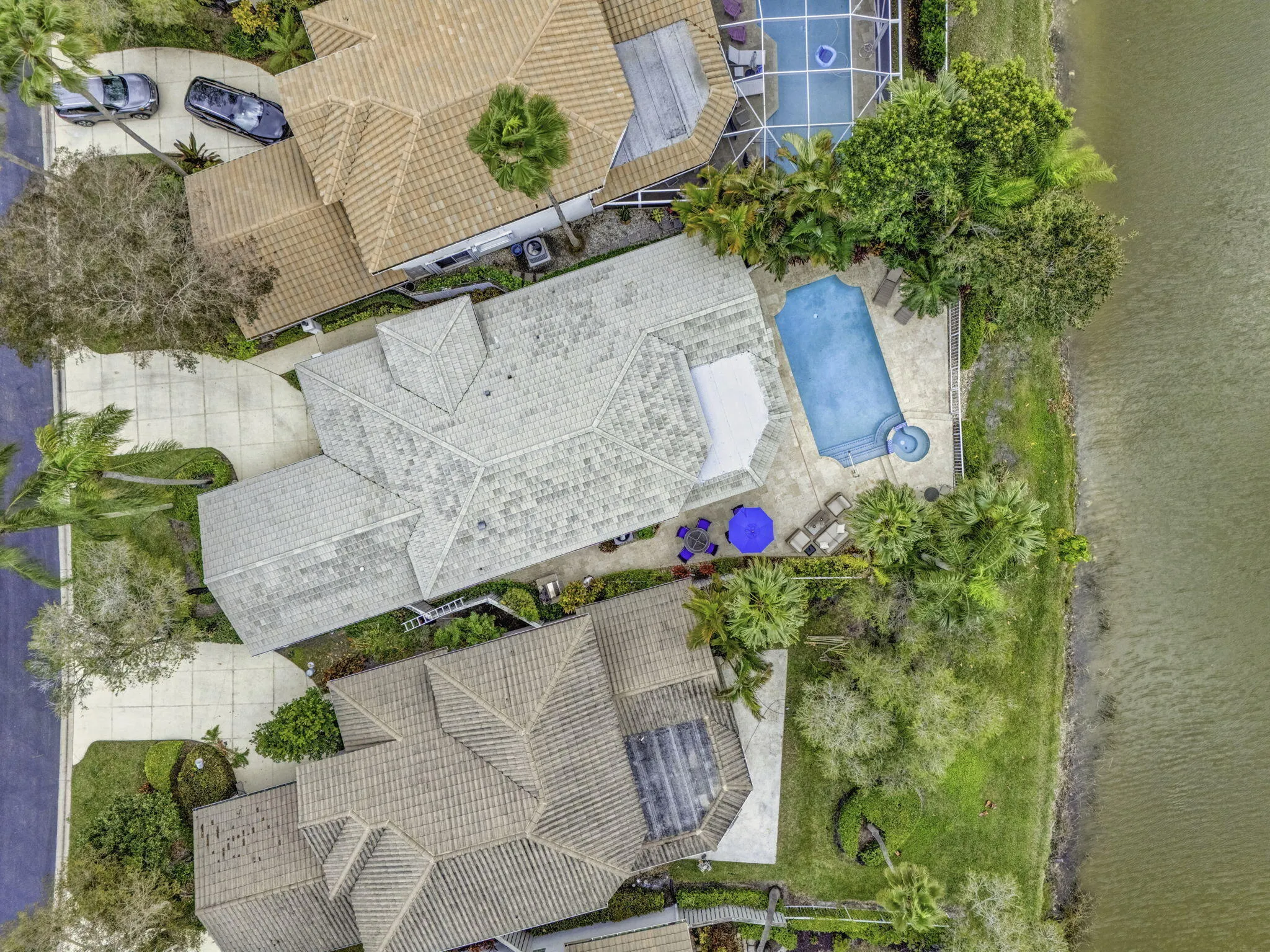 84-web-or-mls-DJI_20260217135834_0324_D