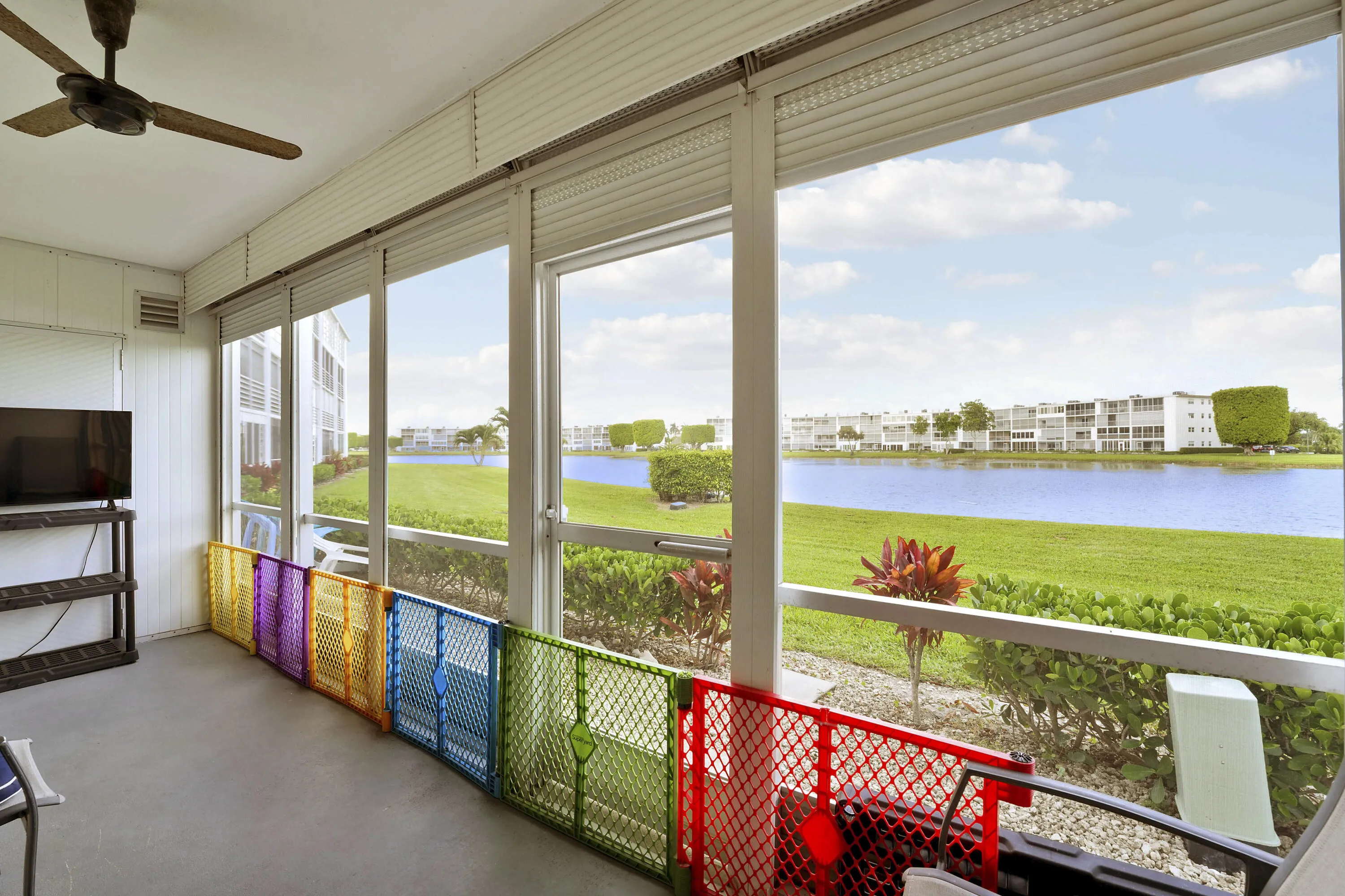 Property photo 41