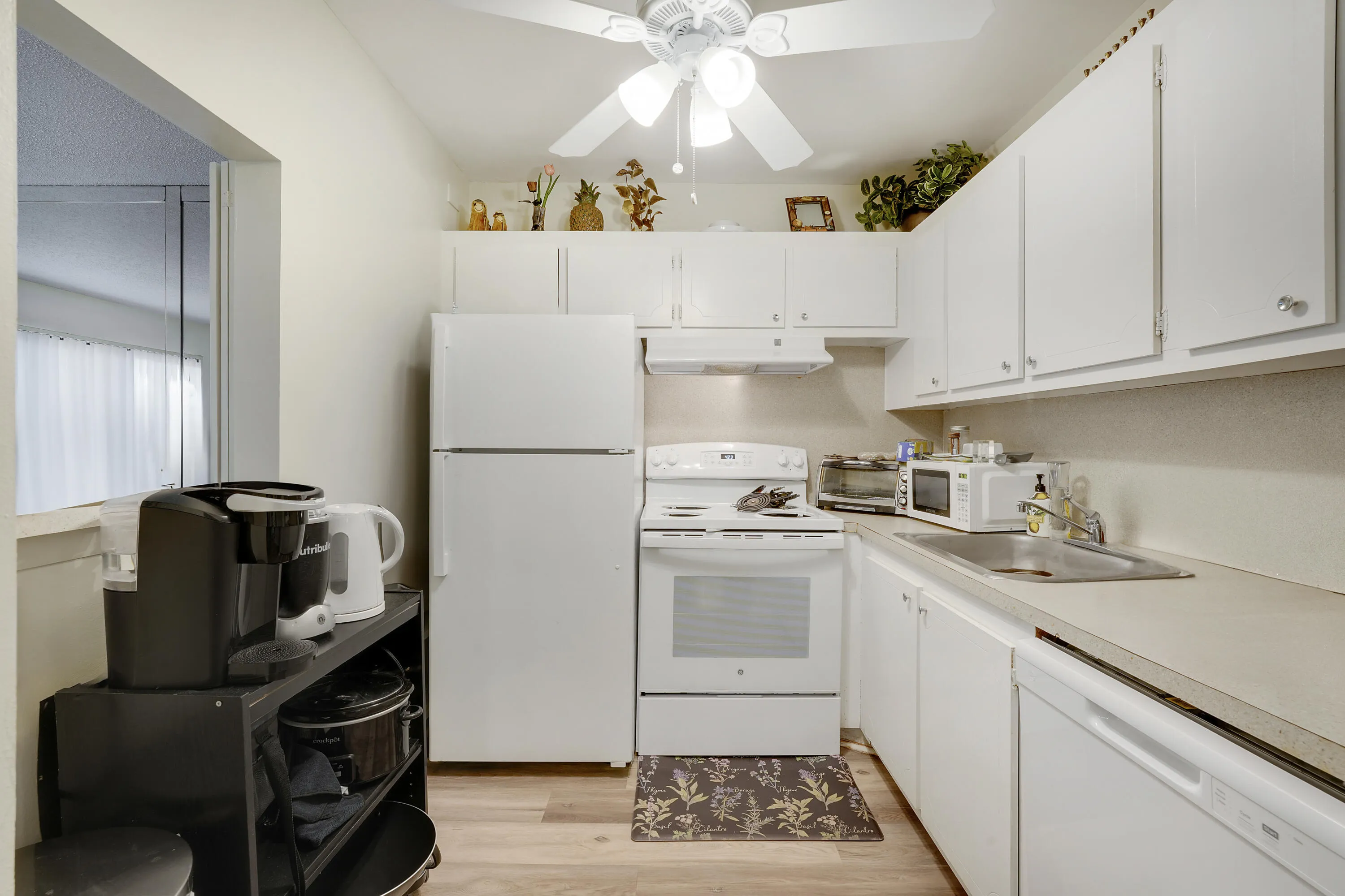 Property photo 22