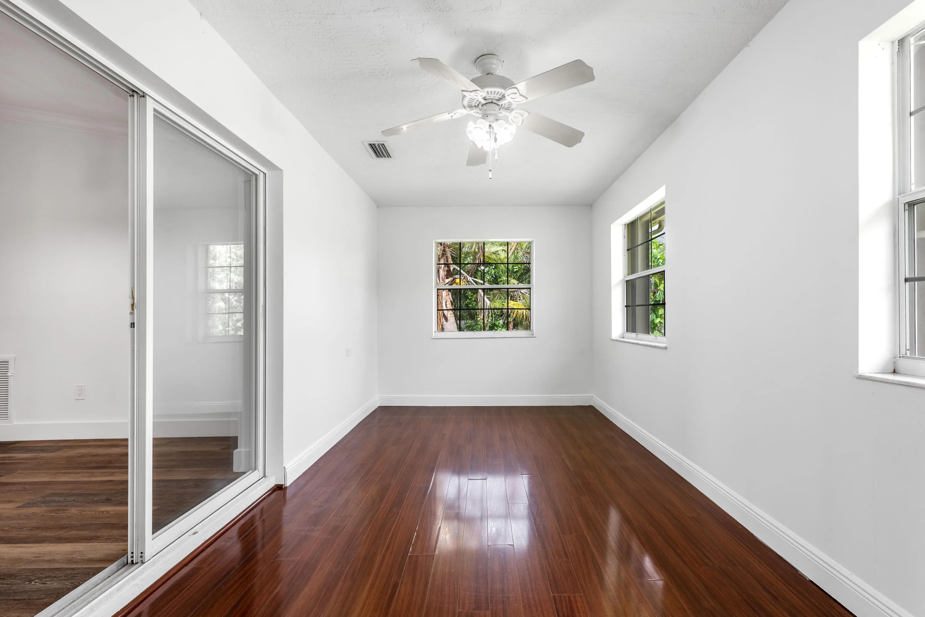 15285SanDiegoDr.Loxahatchee-36
