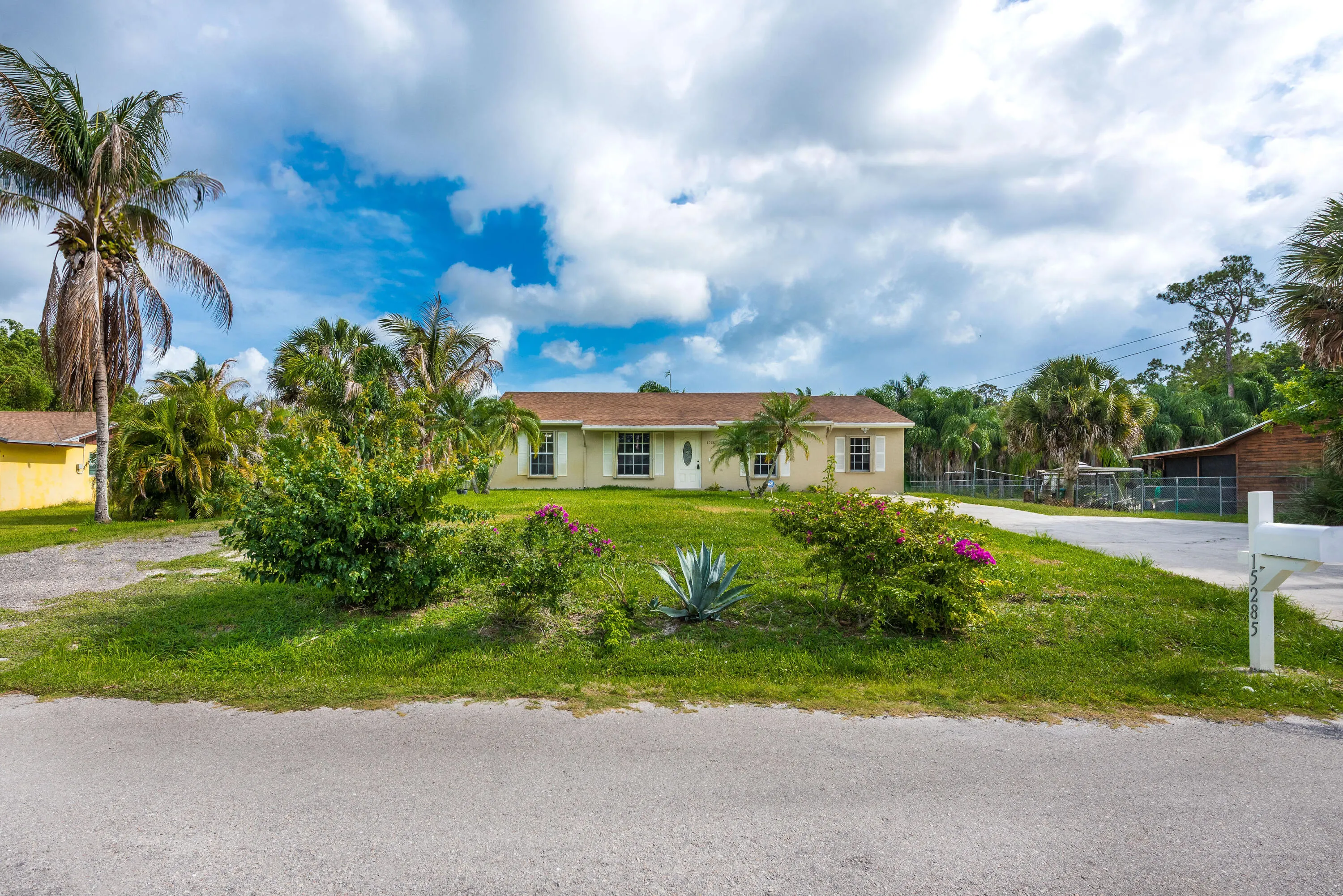 15285SanDiegoDr.Loxahatchee-9