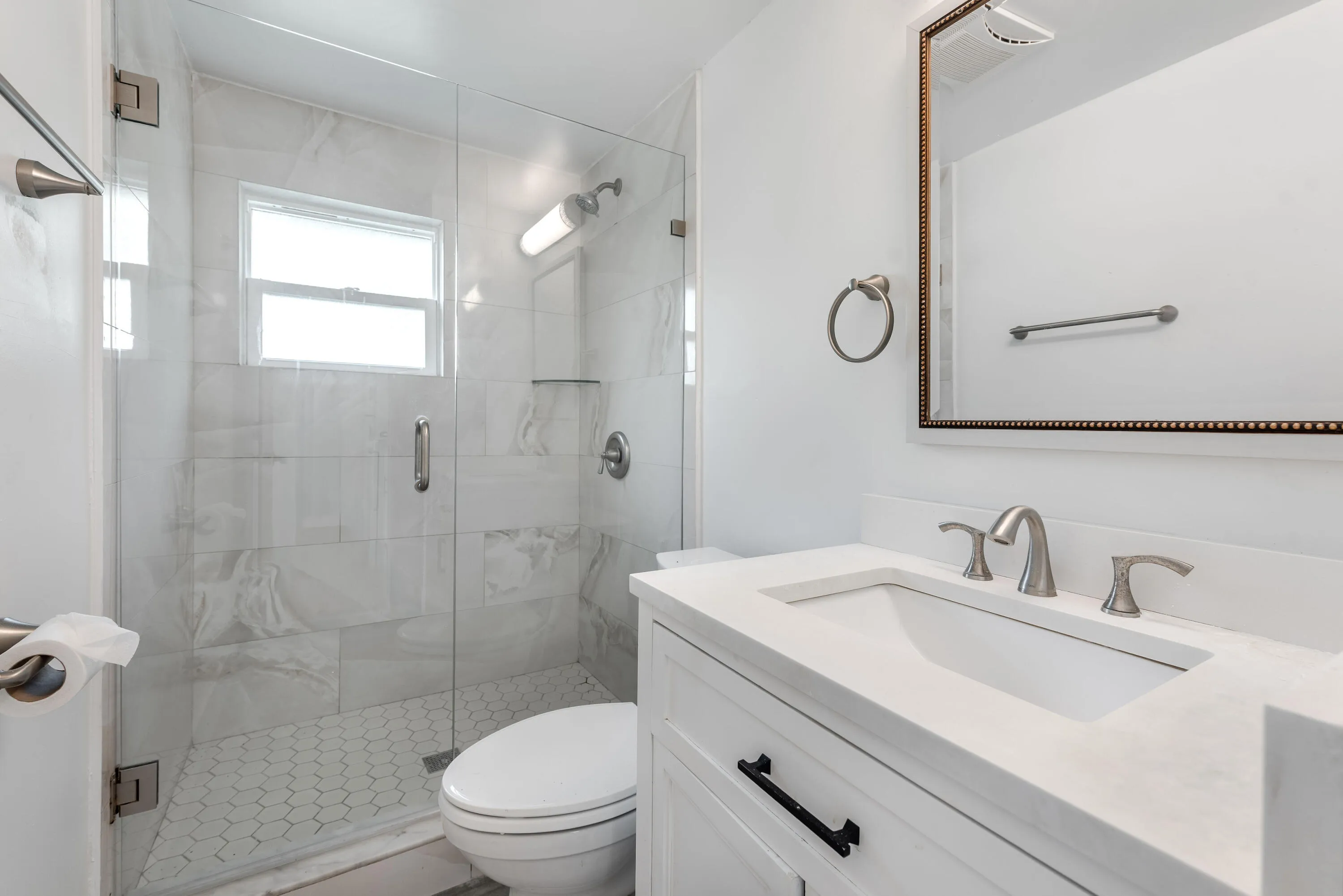 15285SanDiegoDr.Loxahatchee-42