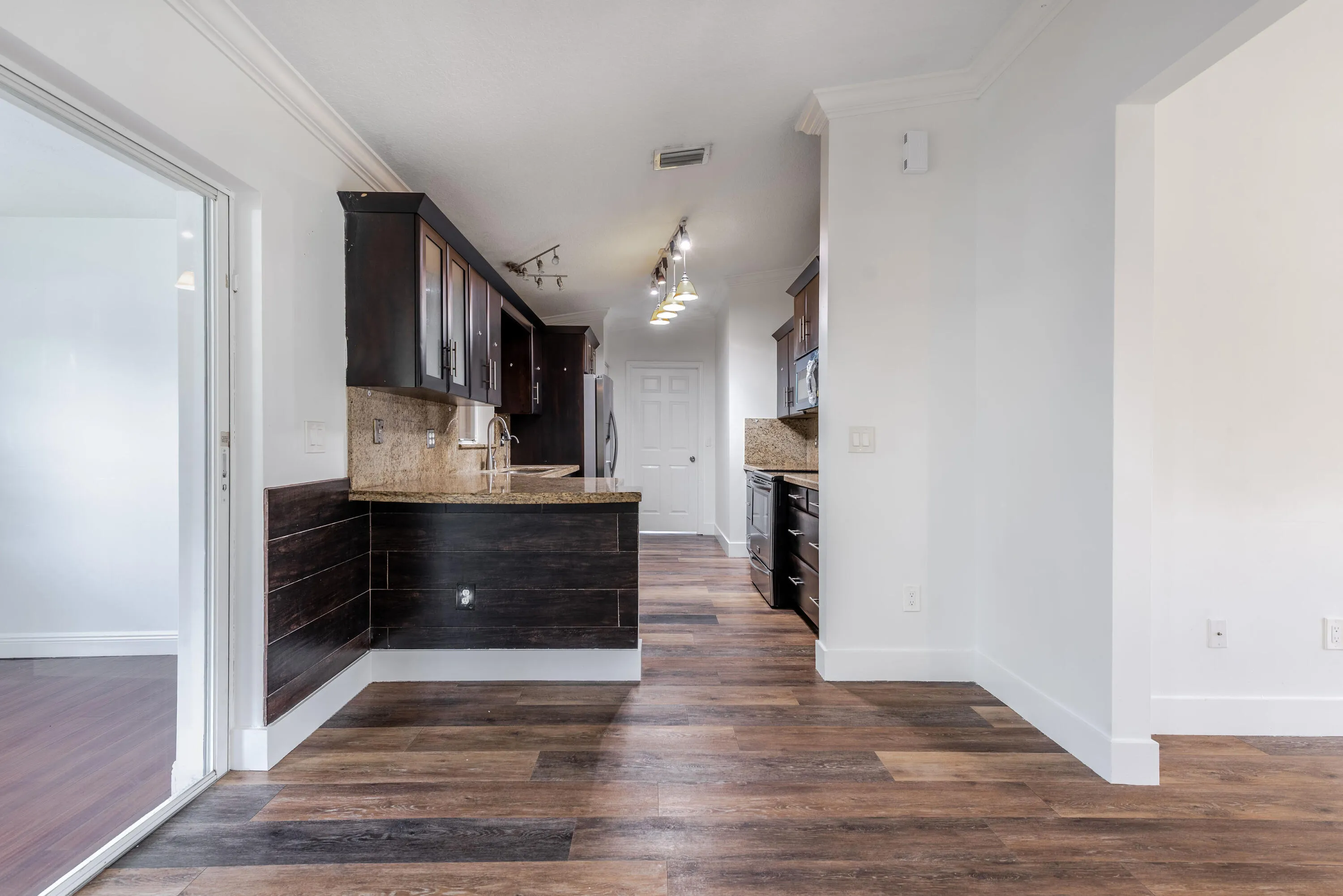 15285SanDiegoDr.Loxahatchee-15