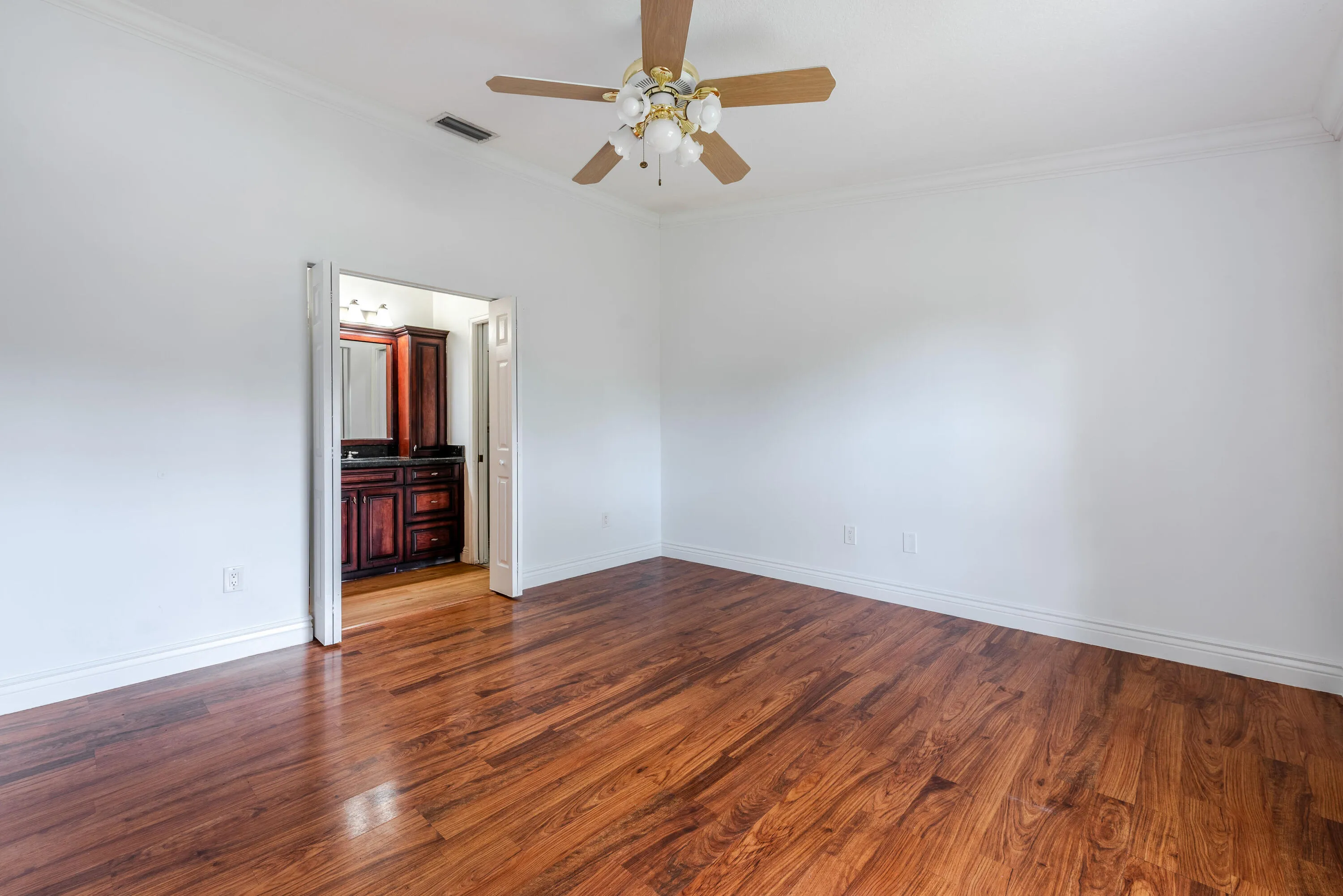 15285SanDiegoDr.Loxahatchee-27