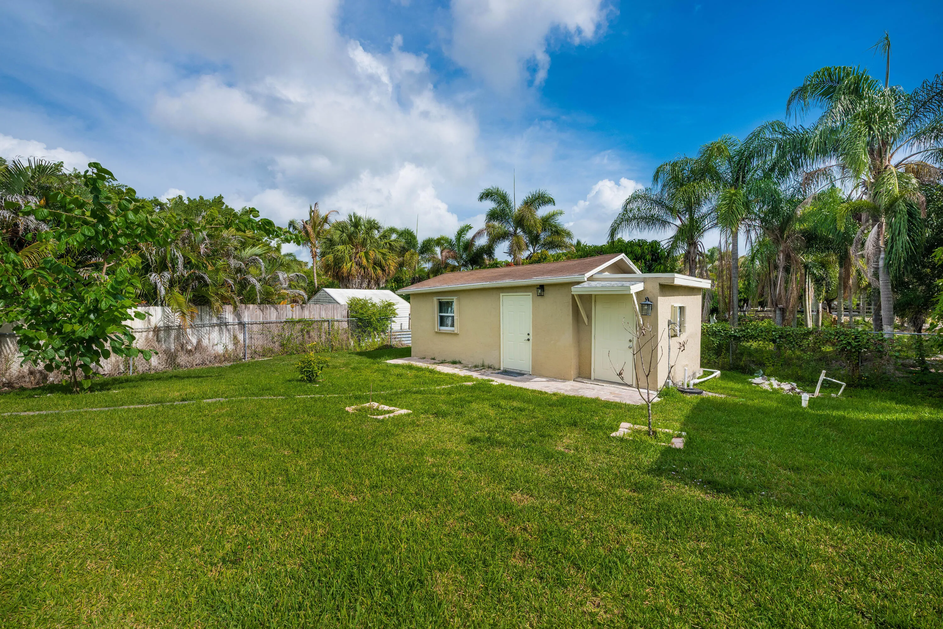15285SanDiegoDr.Loxahatchee-2