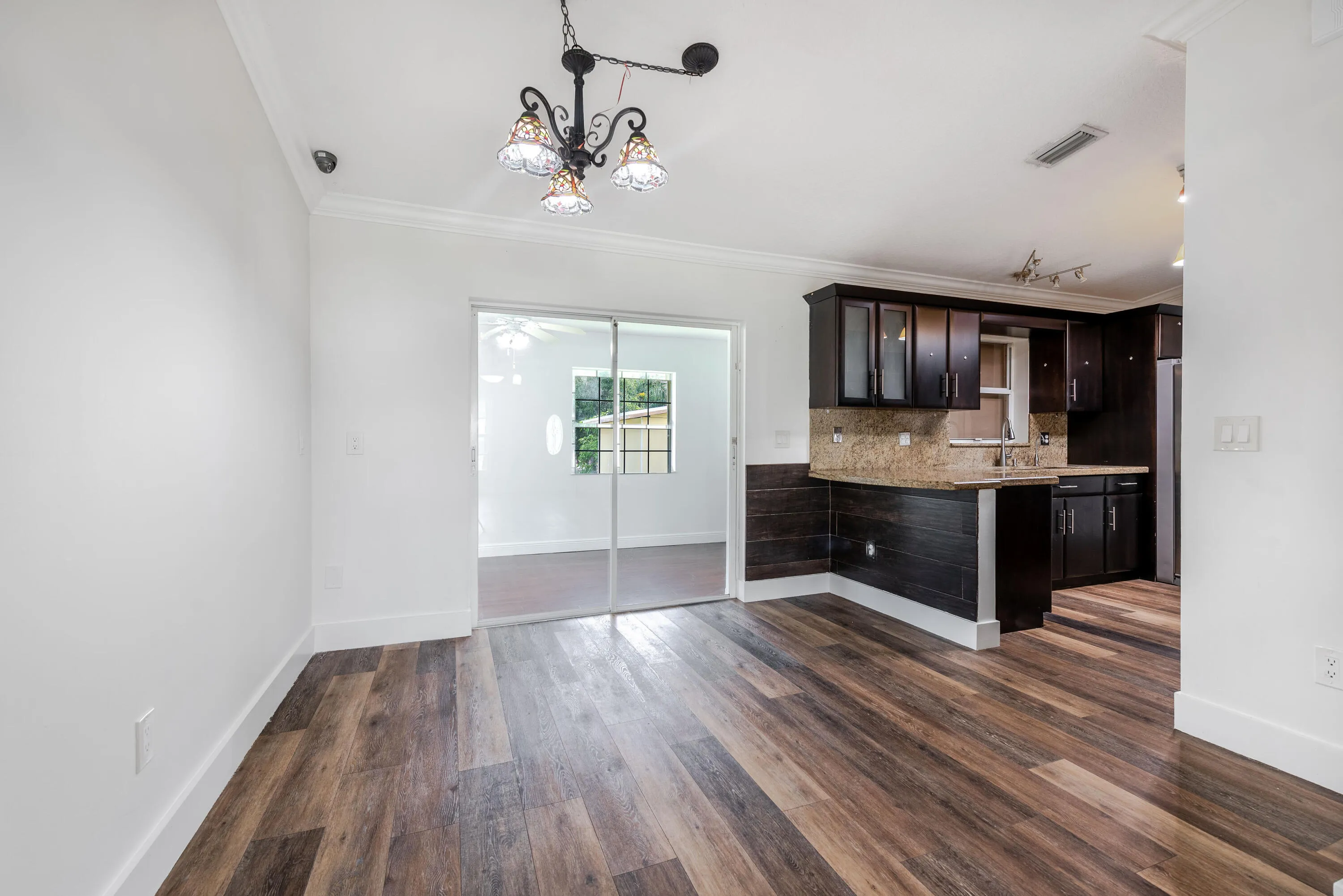15285SanDiegoDr.Loxahatchee-14