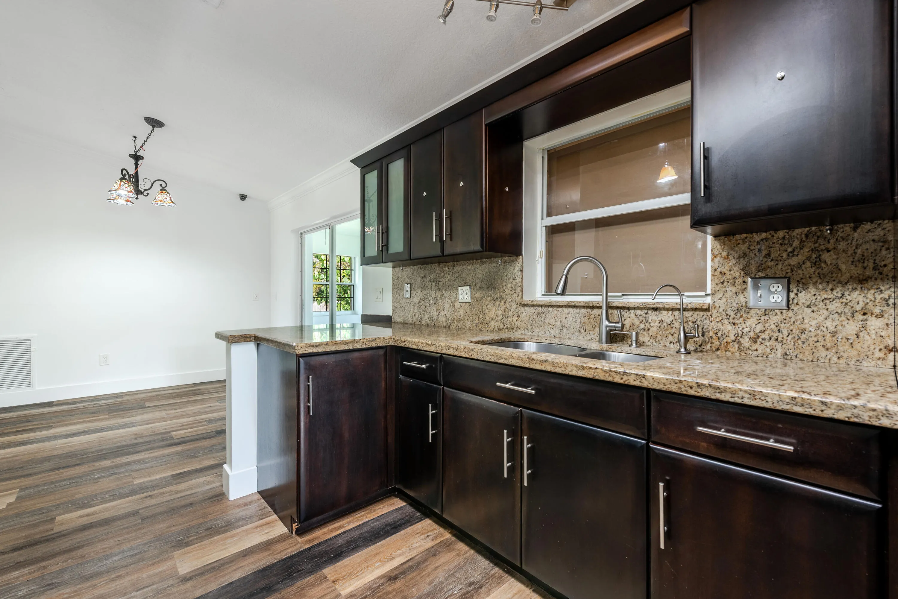 15285SanDiegoDr.Loxahatchee-18
