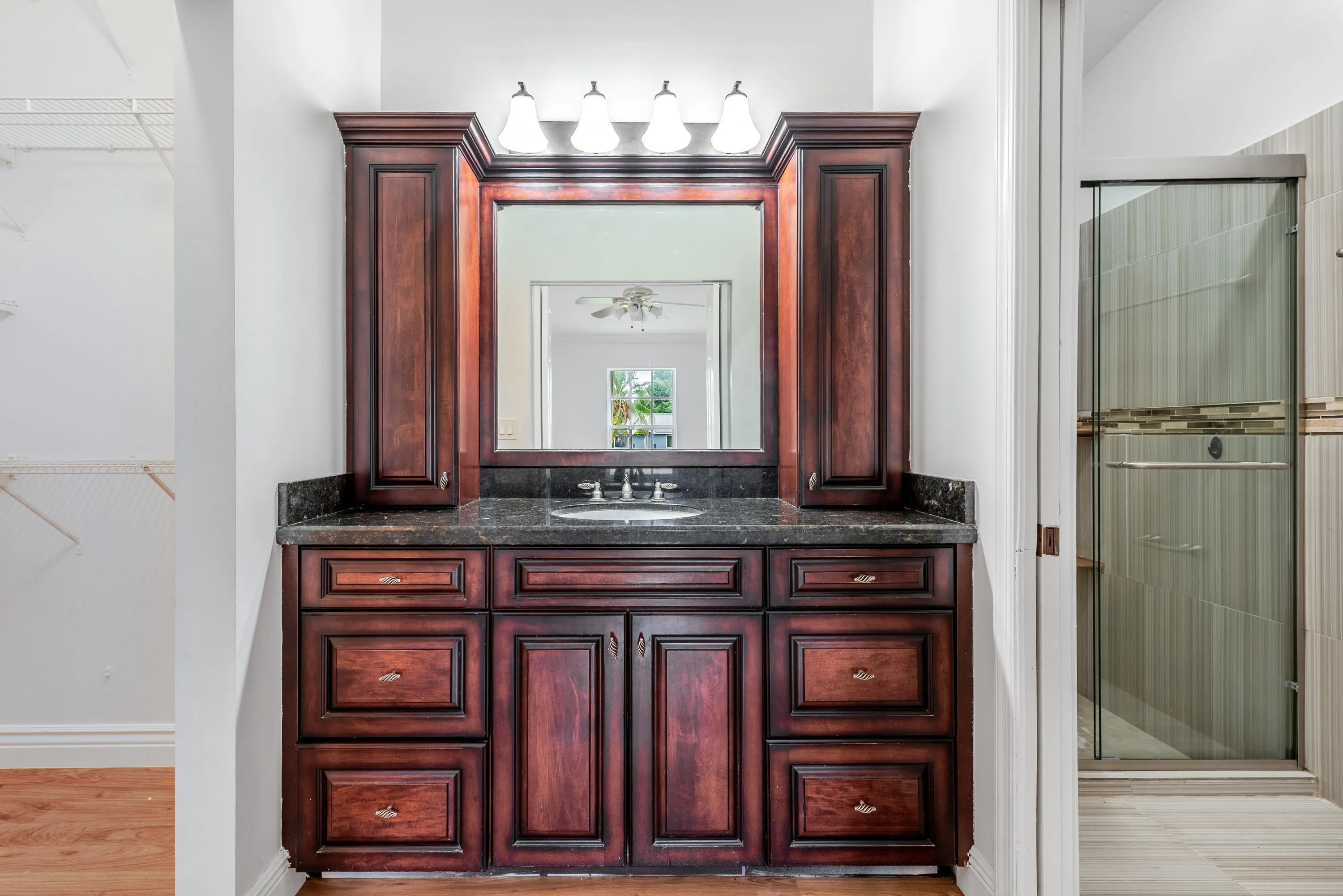 15285SanDiegoDr.Loxahatchee-28