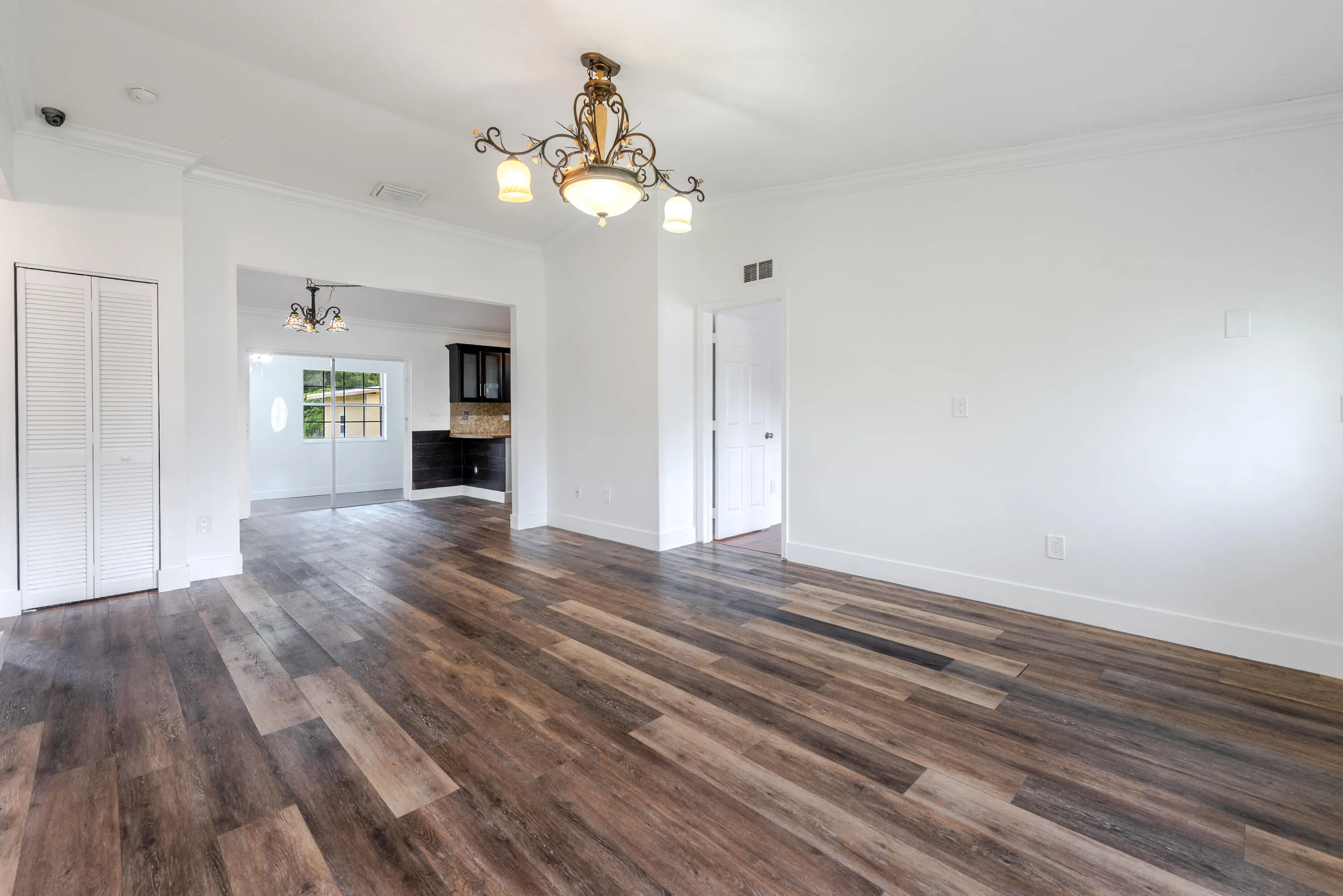 15285SanDiegoDr.Loxahatchee-13
